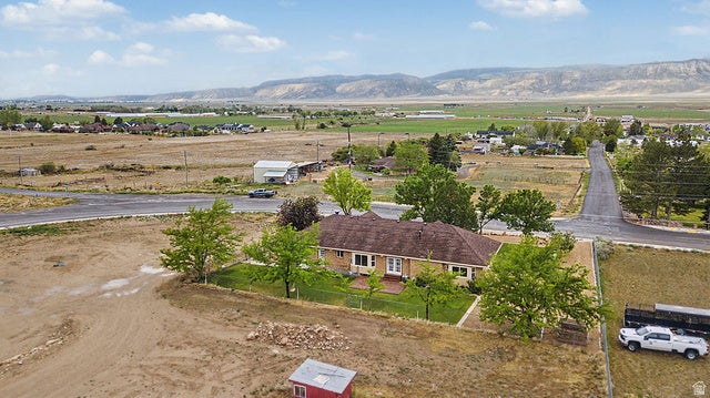 Ephraim, Utah, 84627, United States, 6 Bedrooms Bedrooms, ,3 BathroomsBathrooms,Residential,For Sale,2048073