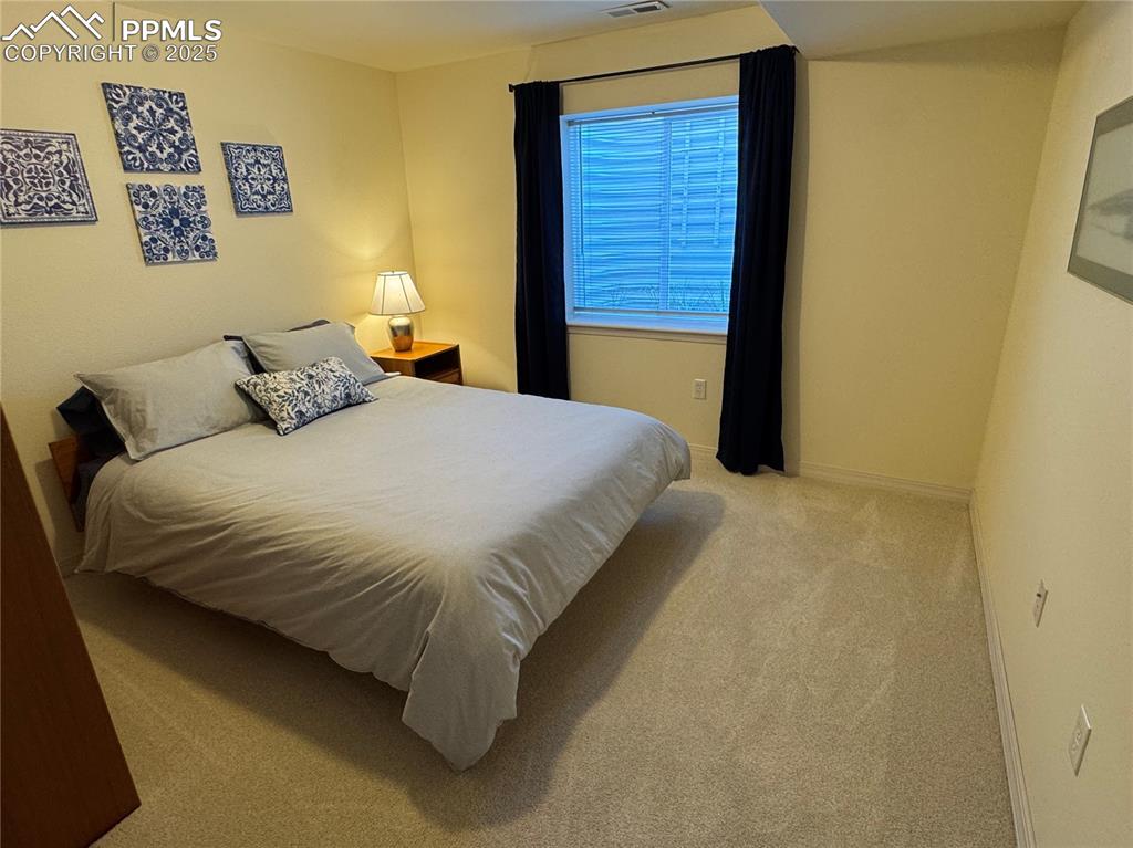 Colorado Springs, Colorado, 80920, United States, 5 Bedrooms Bedrooms, ,4 BathroomsBathrooms,Residential,For Sale,1876956