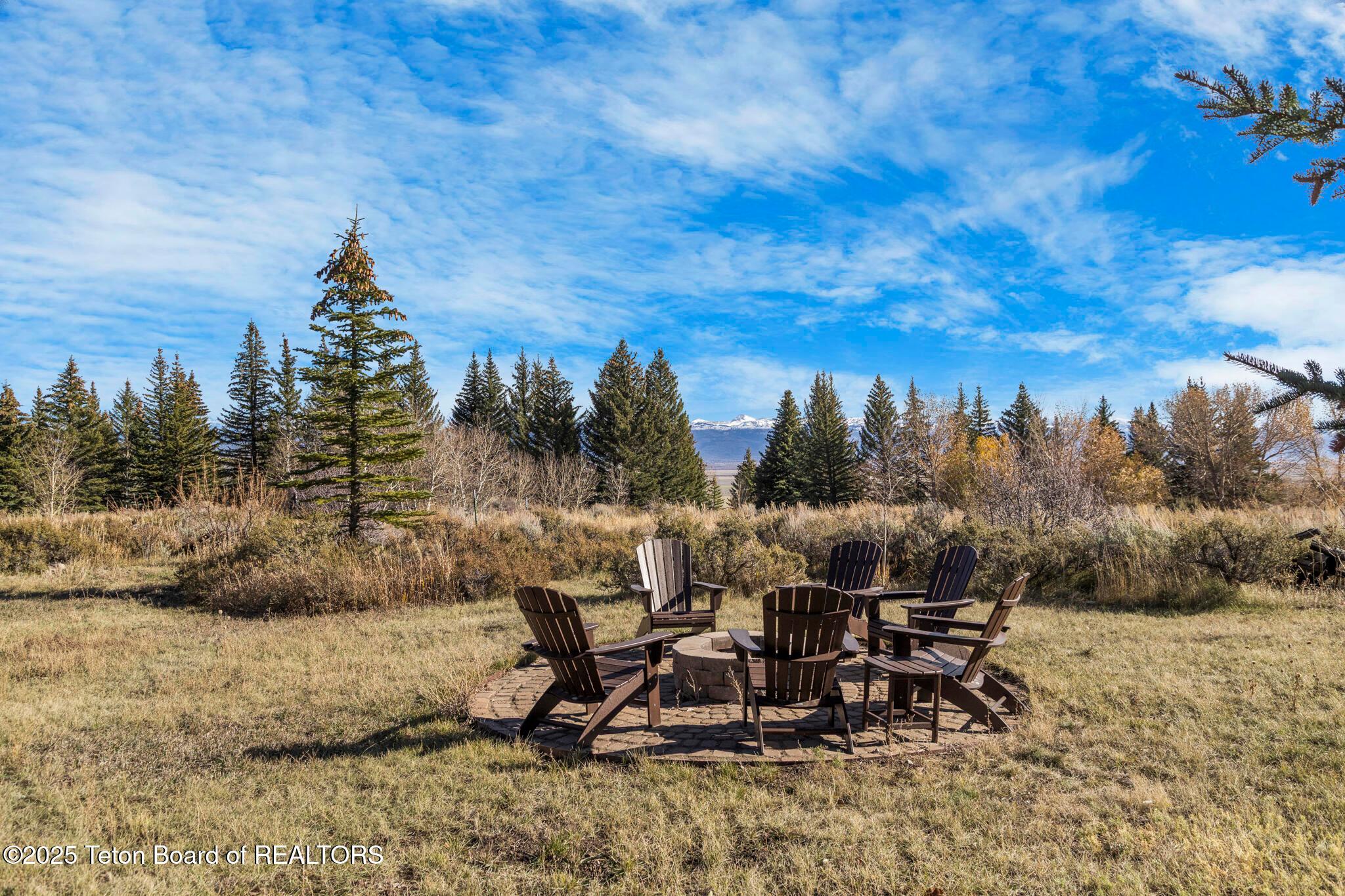 Tetonia, Idaho, 83452, United States, 4 Bedrooms Bedrooms, ,3 BathroomsBathrooms,Residential,For Sale,1989116