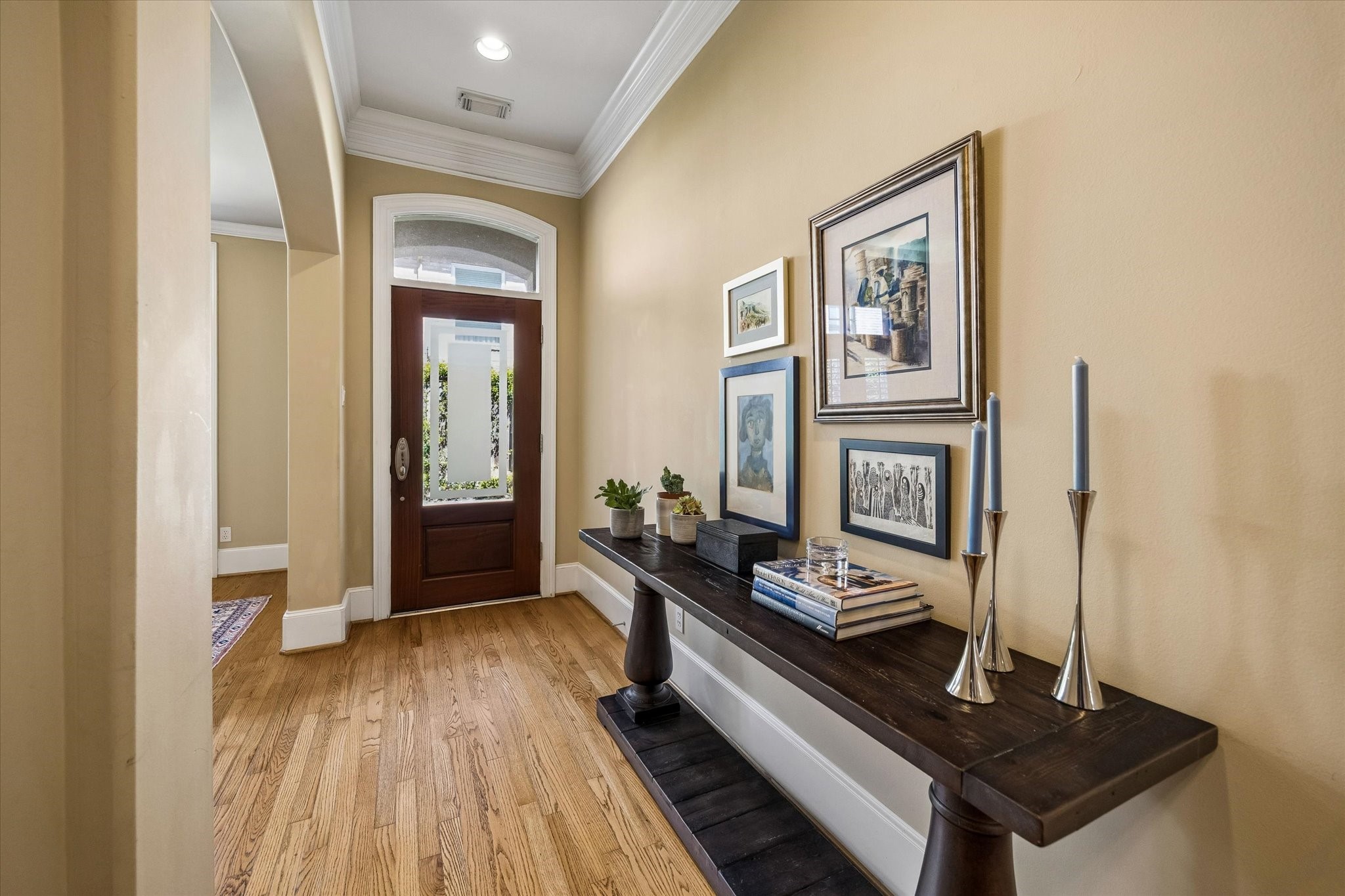  2426 Nantucket Drive B - 物件實景