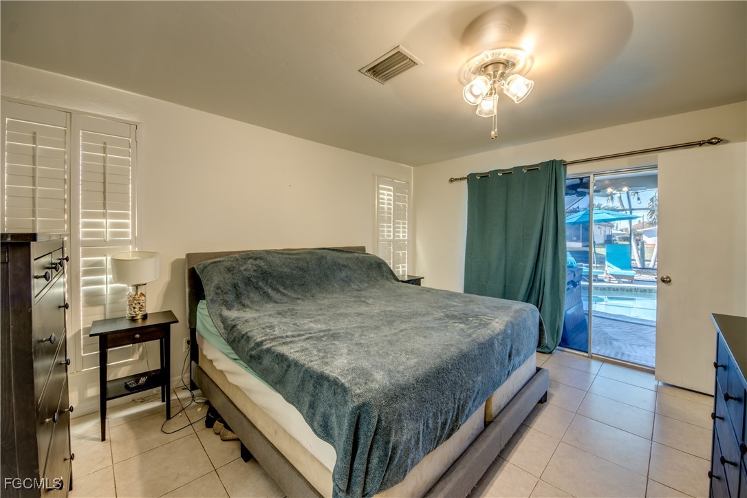 Cape Coral, Florida, 33904, United States, 3 Bedrooms Bedrooms, ,2 BathroomsBathrooms,Residential,For Sale,2007467