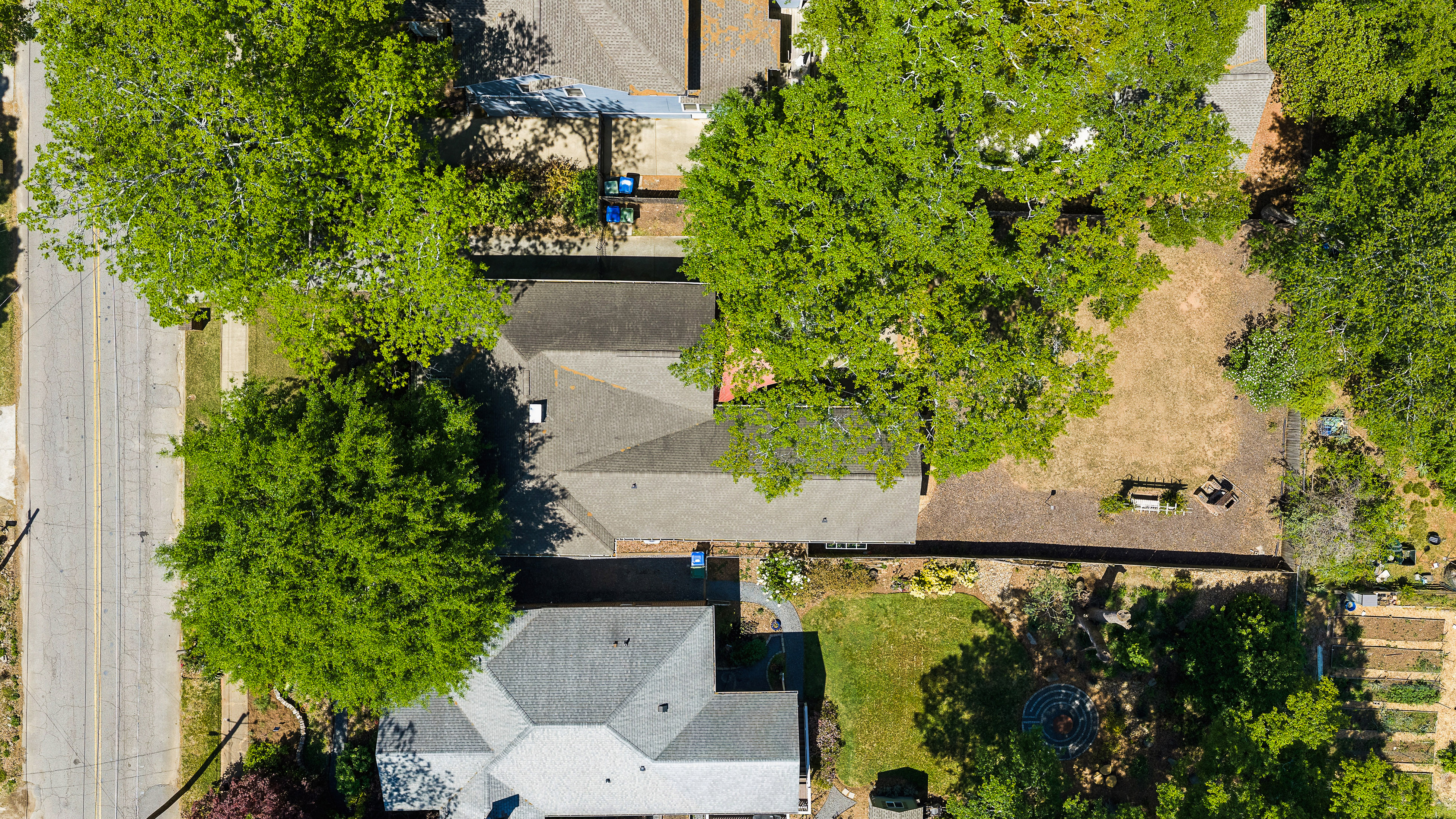  Classic Character Meets Modern Livability - 物件實景