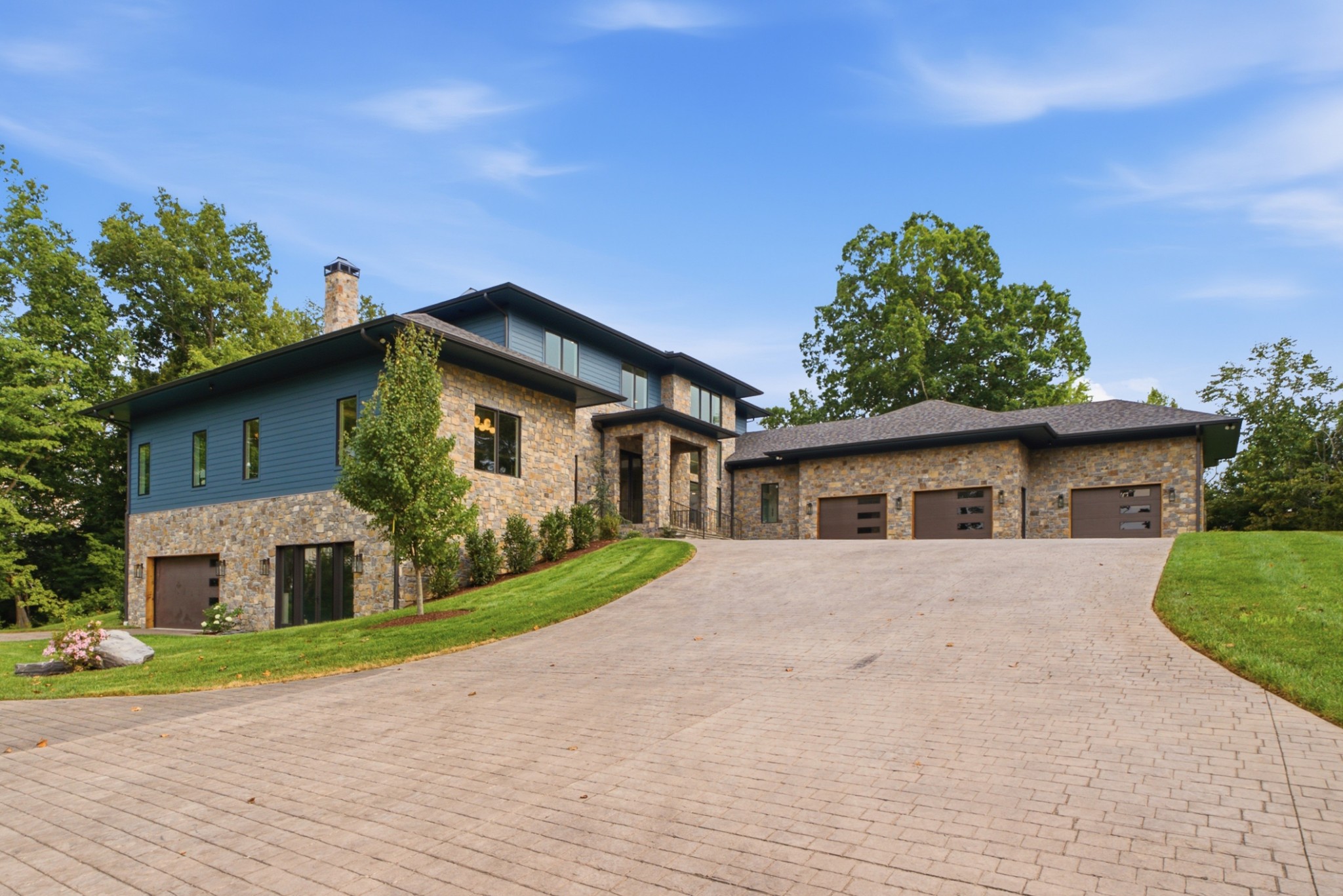  1782 Spring Water Ln, Thompsons Station, TN, 37179 - 物件實景