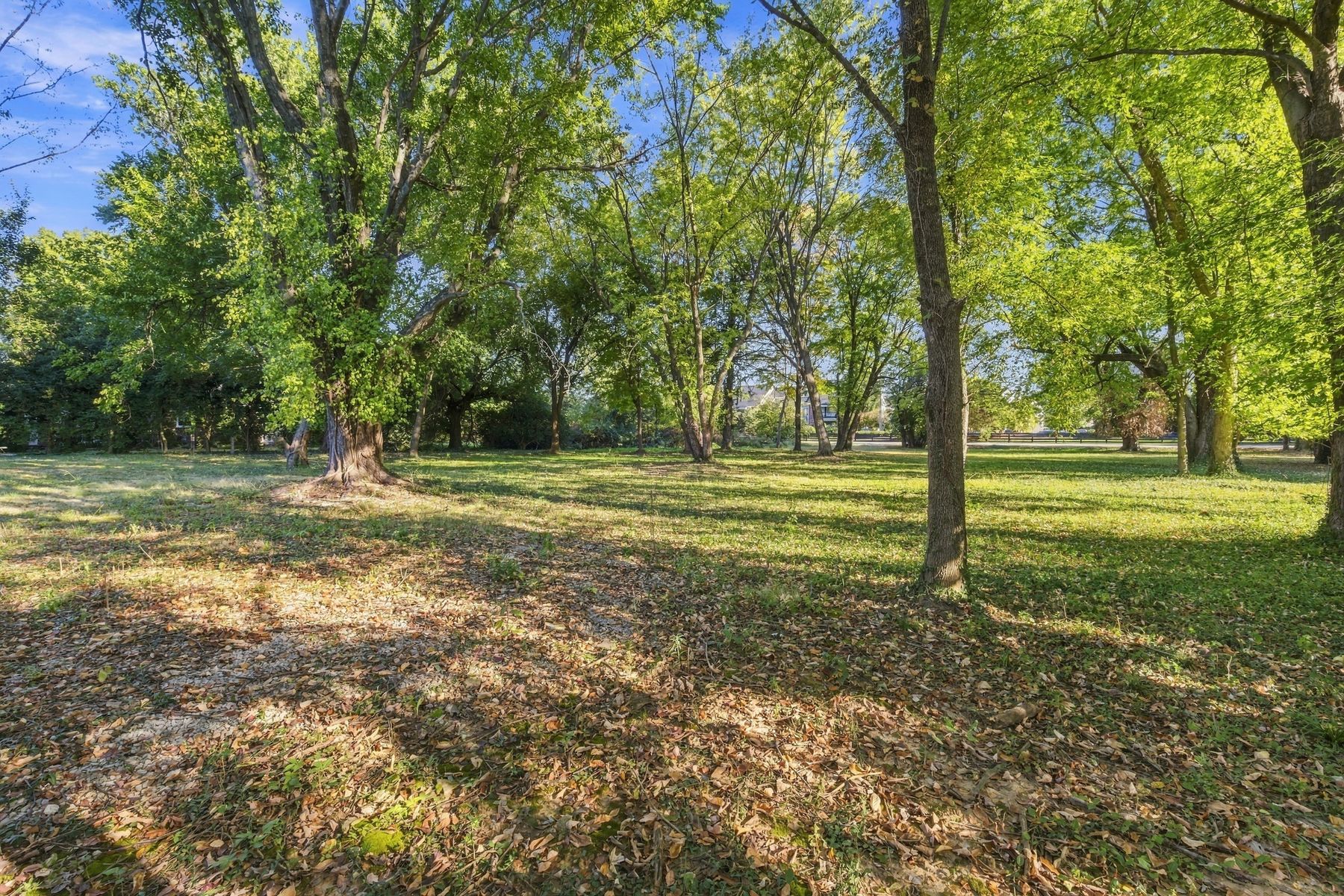 4410 Old Springdale Road, Louisville, KY 40241 - 物件實景