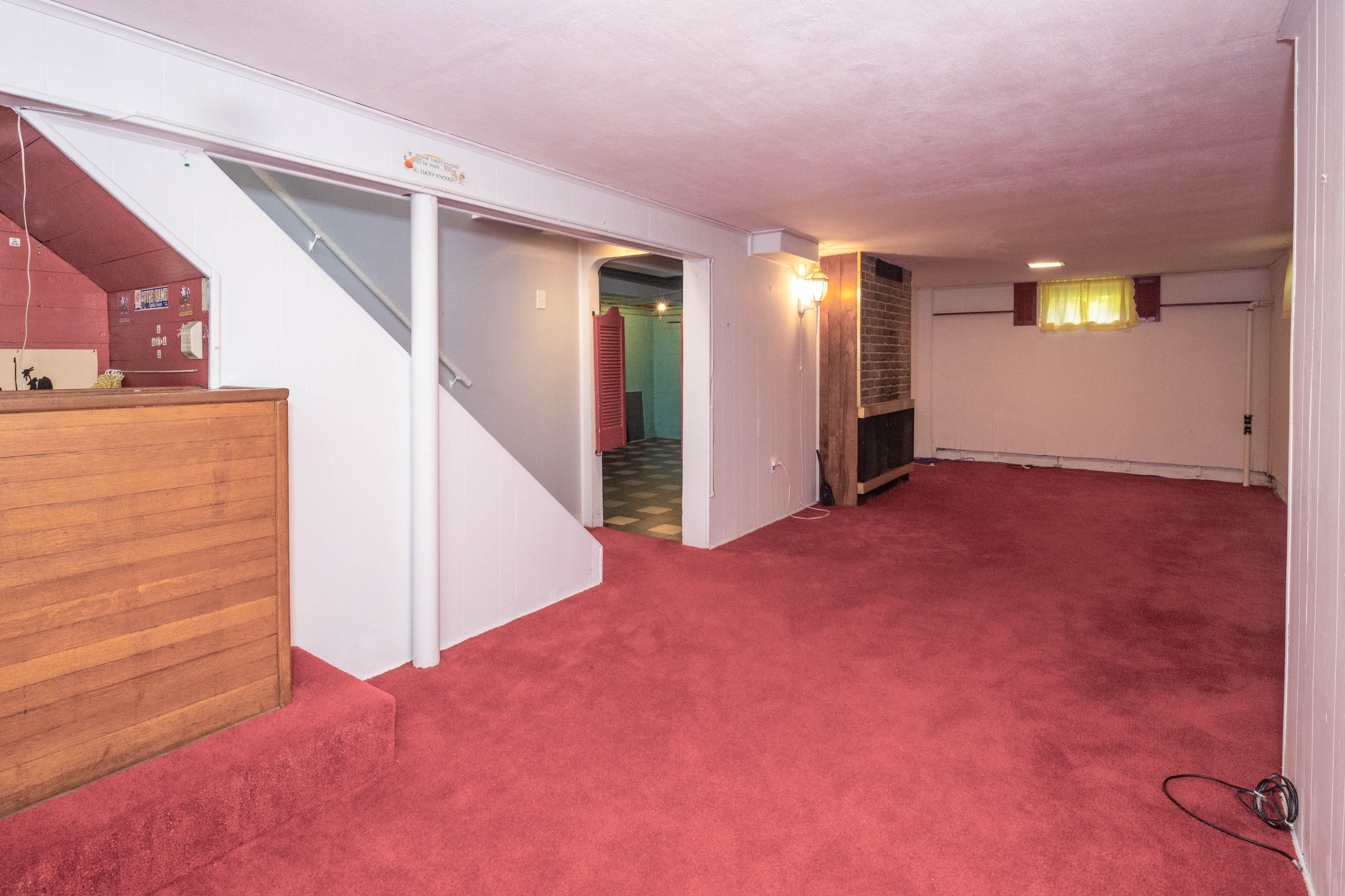South Amboy, New Jersey, 08879, United States, 4 Bedrooms Bedrooms, ,2 BathroomsBathrooms,Residential,For Sale,1909705