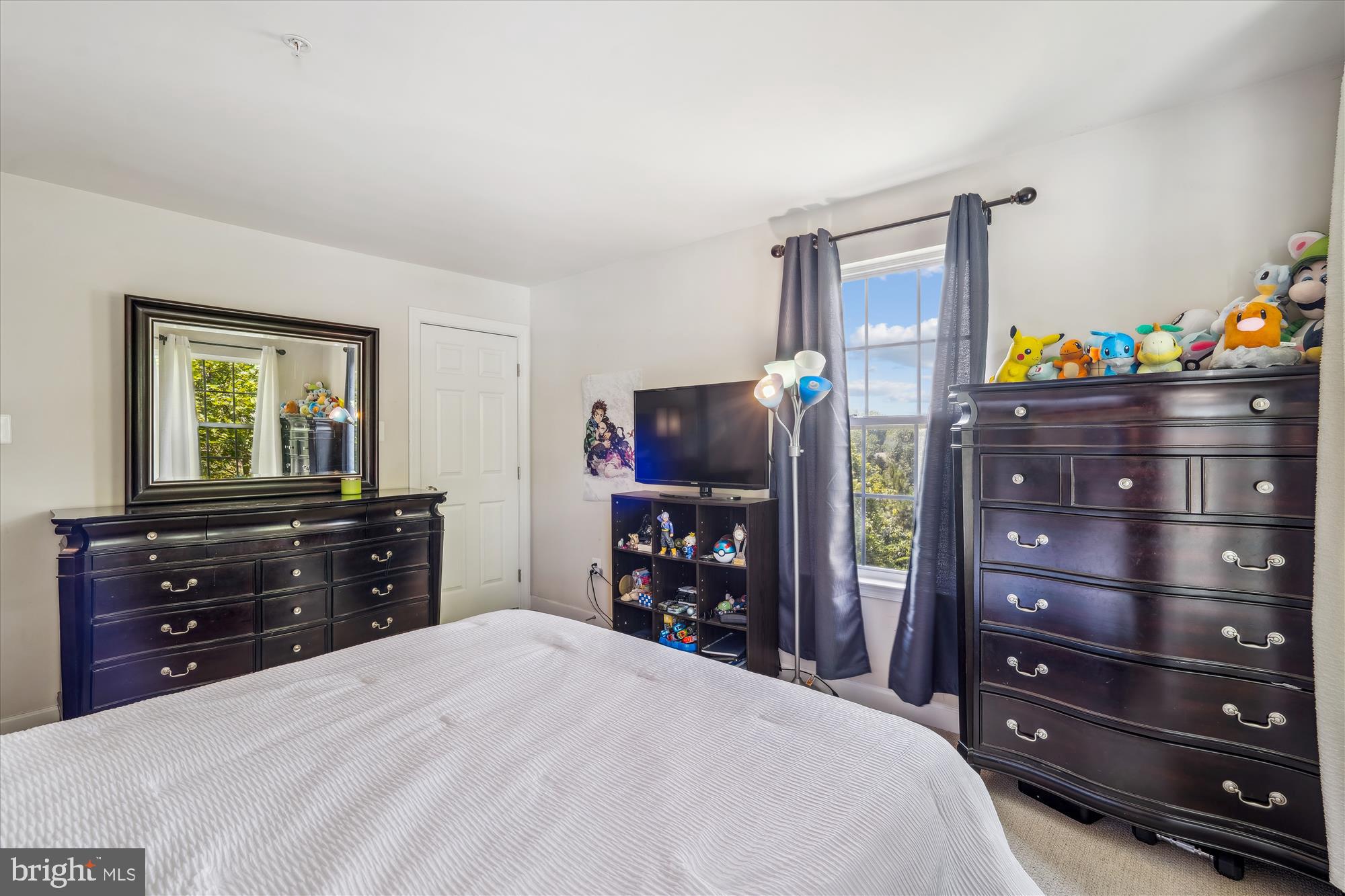 Upper Marlboro, Maryland, 20774, United States, ,Residential,For Sale,1915076