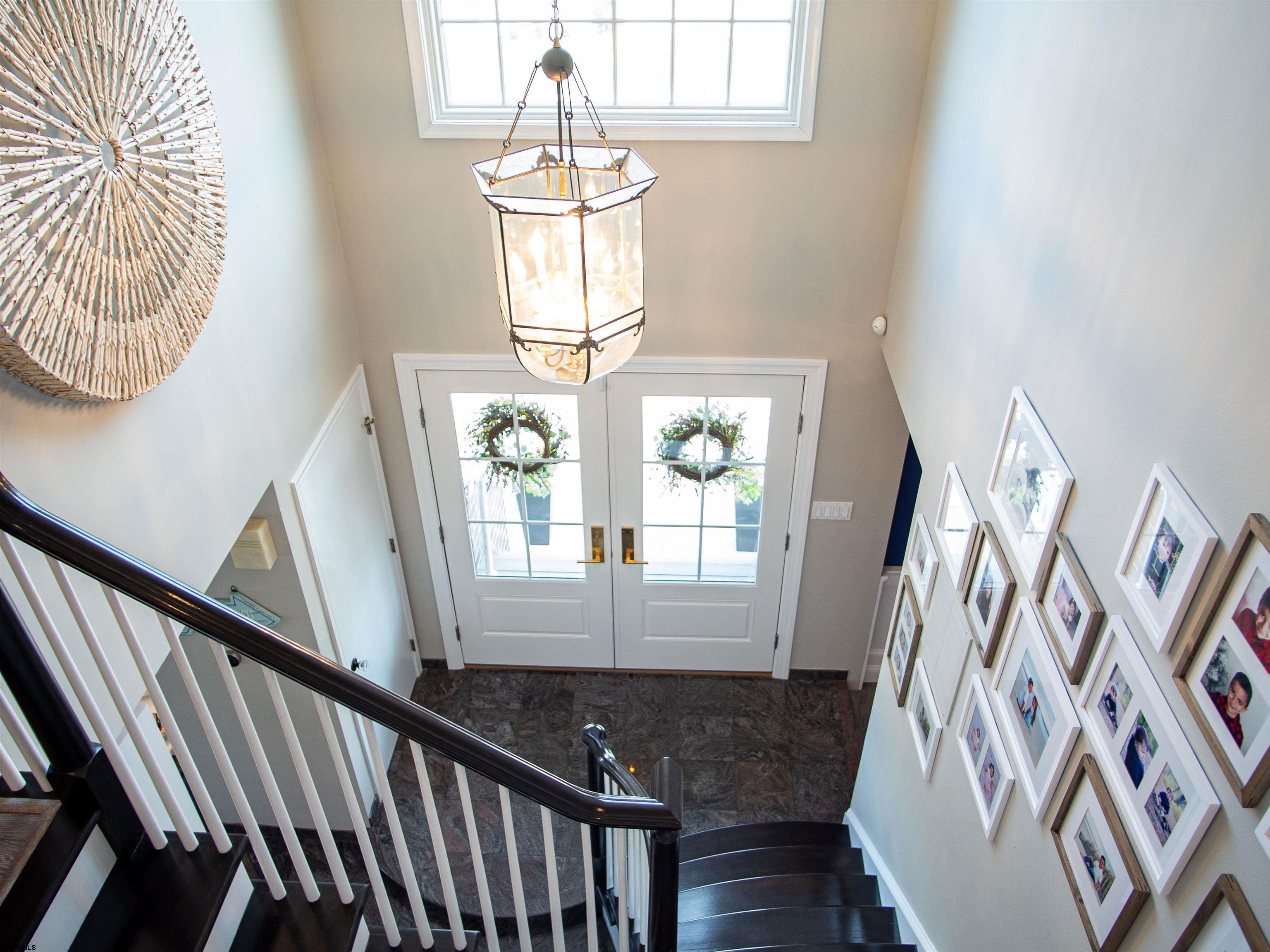 Longport, New Jersey, 08403, United States, 3 Bedrooms Bedrooms, ,3 BathroomsBathrooms,Residential,For Sale,1826457