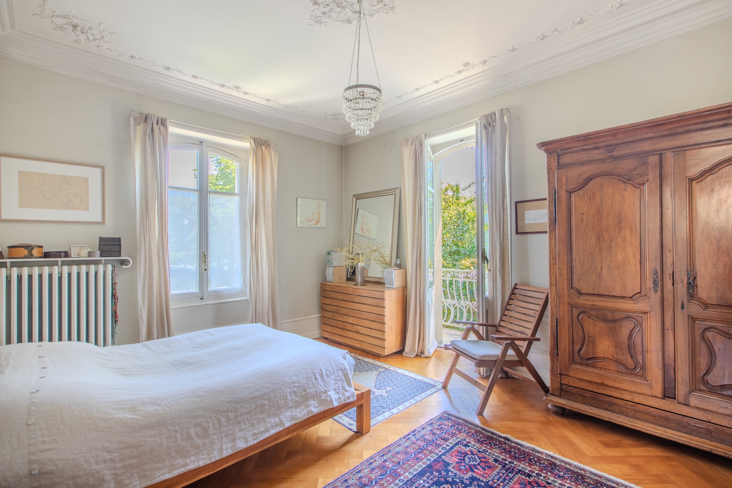  Master house in Saint Julien en Genevois - 物件實景