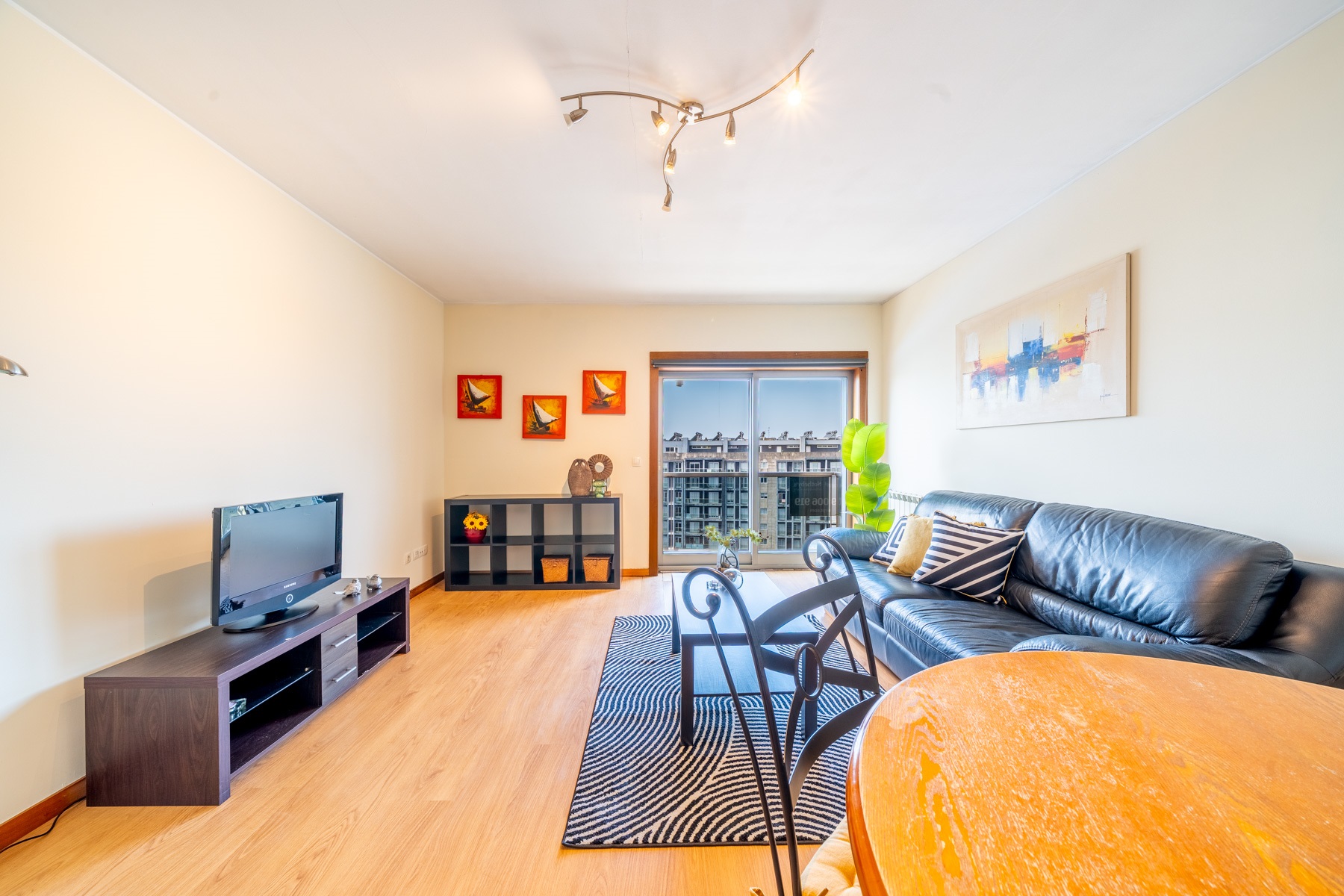  Flat, 2 bedrooms, for Sale - 物件實景