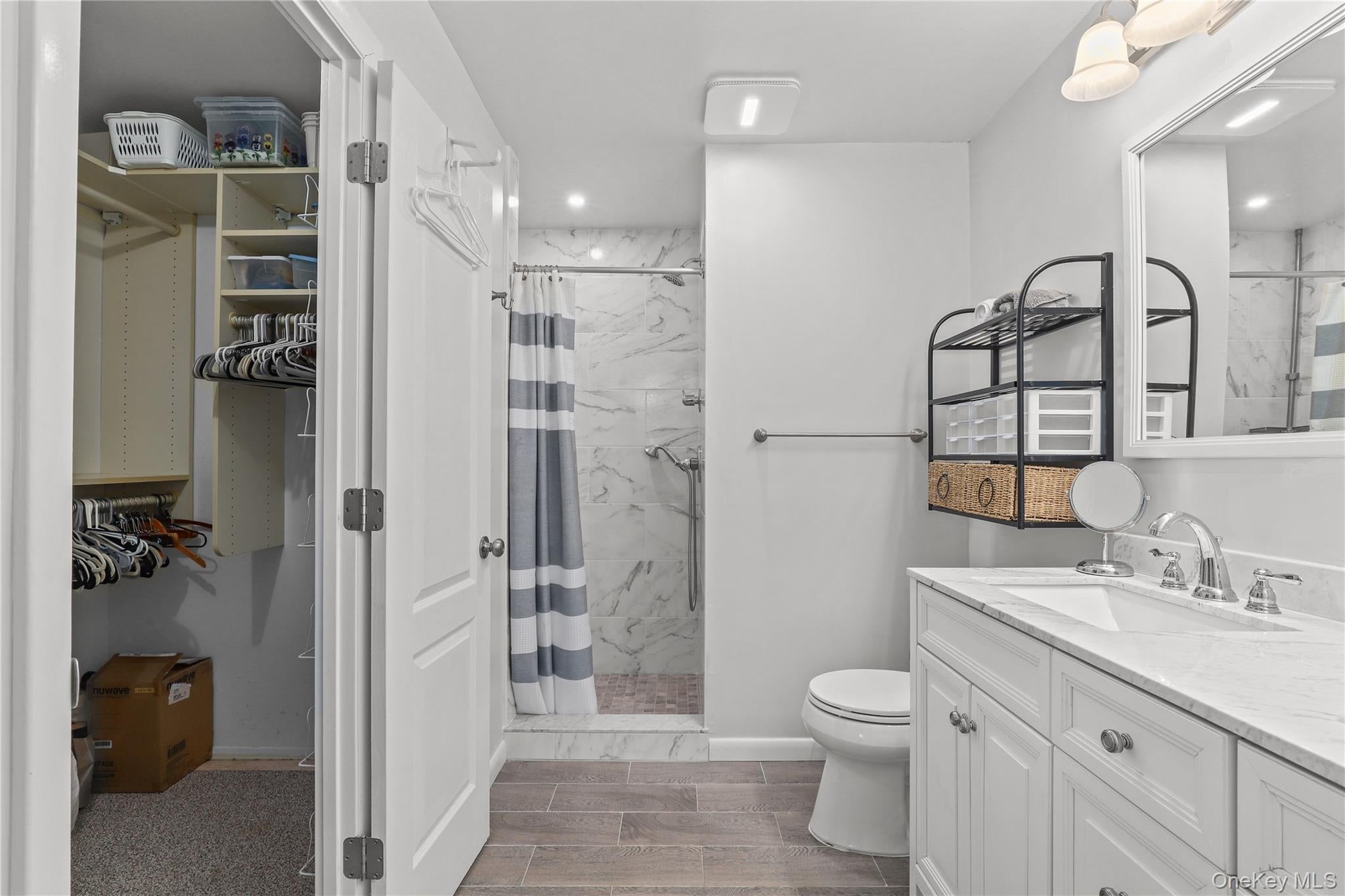 Briarcliff Manor, New York, 10562, United States, 2 Bedrooms Bedrooms, ,2 BathroomsBathrooms,Residential,For Sale,2010009