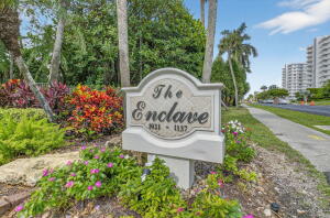 Highland Beach, Florida, 33487, United States, 3 Bedrooms Bedrooms, ,3 BathroomsBathrooms,Residential,For Sale,1990405