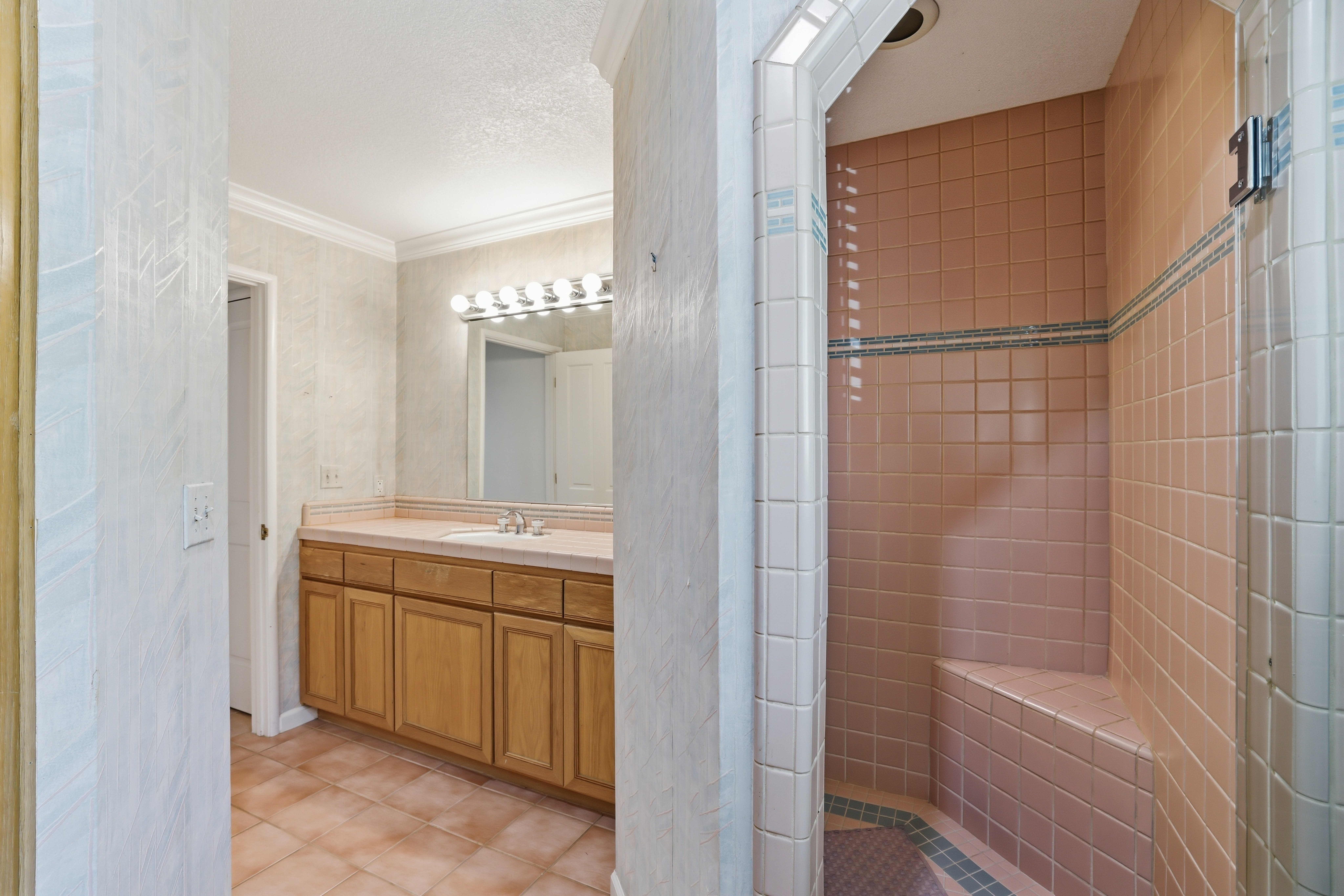  8992 Bronson Drive, Granite Bay, CA 95746 - 物件實景