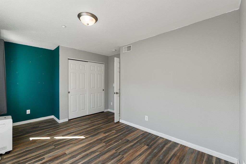Durango, Colorado, 81301, United States, 2 Bedrooms Bedrooms, ,2 BathroomsBathrooms,Residential,For Sale,1873878