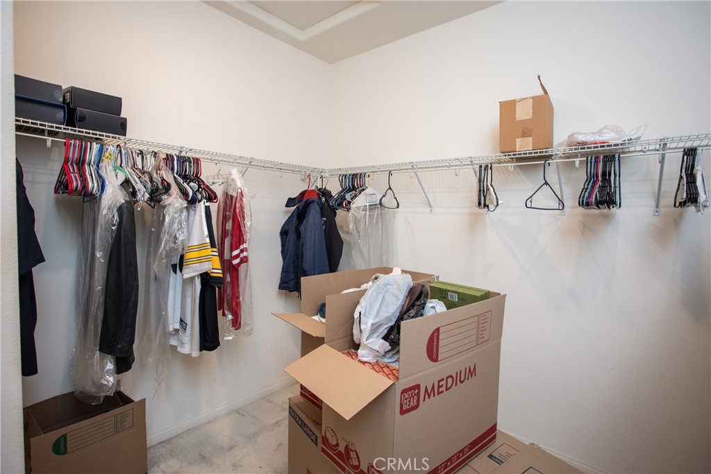 Rialto, California, 92376, United States, 3 Bedrooms Bedrooms, ,3 BathroomsBathrooms,Residential,For Sale,1998036