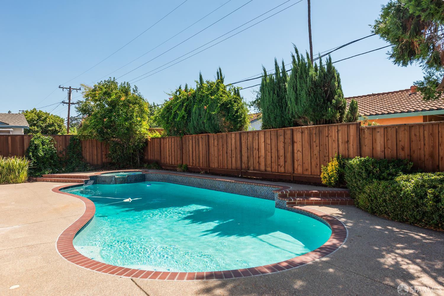 Concord, California, 94521, United States, 4 Bedrooms Bedrooms, ,2 BathroomsBathrooms,Residential,For Sale,1940926