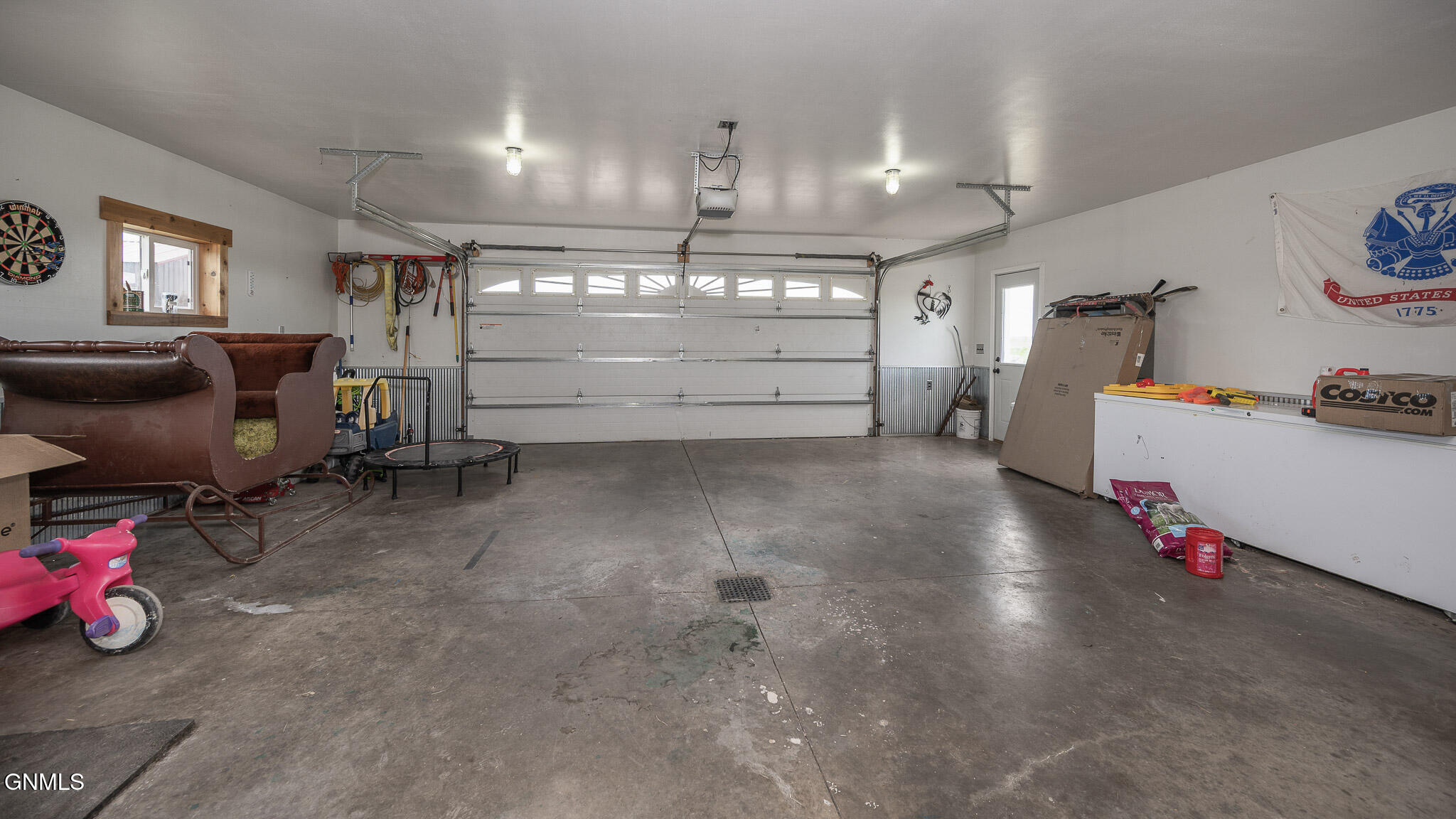 Zap, North Dakota, 58580, United States, 4 Bedrooms Bedrooms, ,1 BathroomBathrooms,Residential,For Sale,1937201
