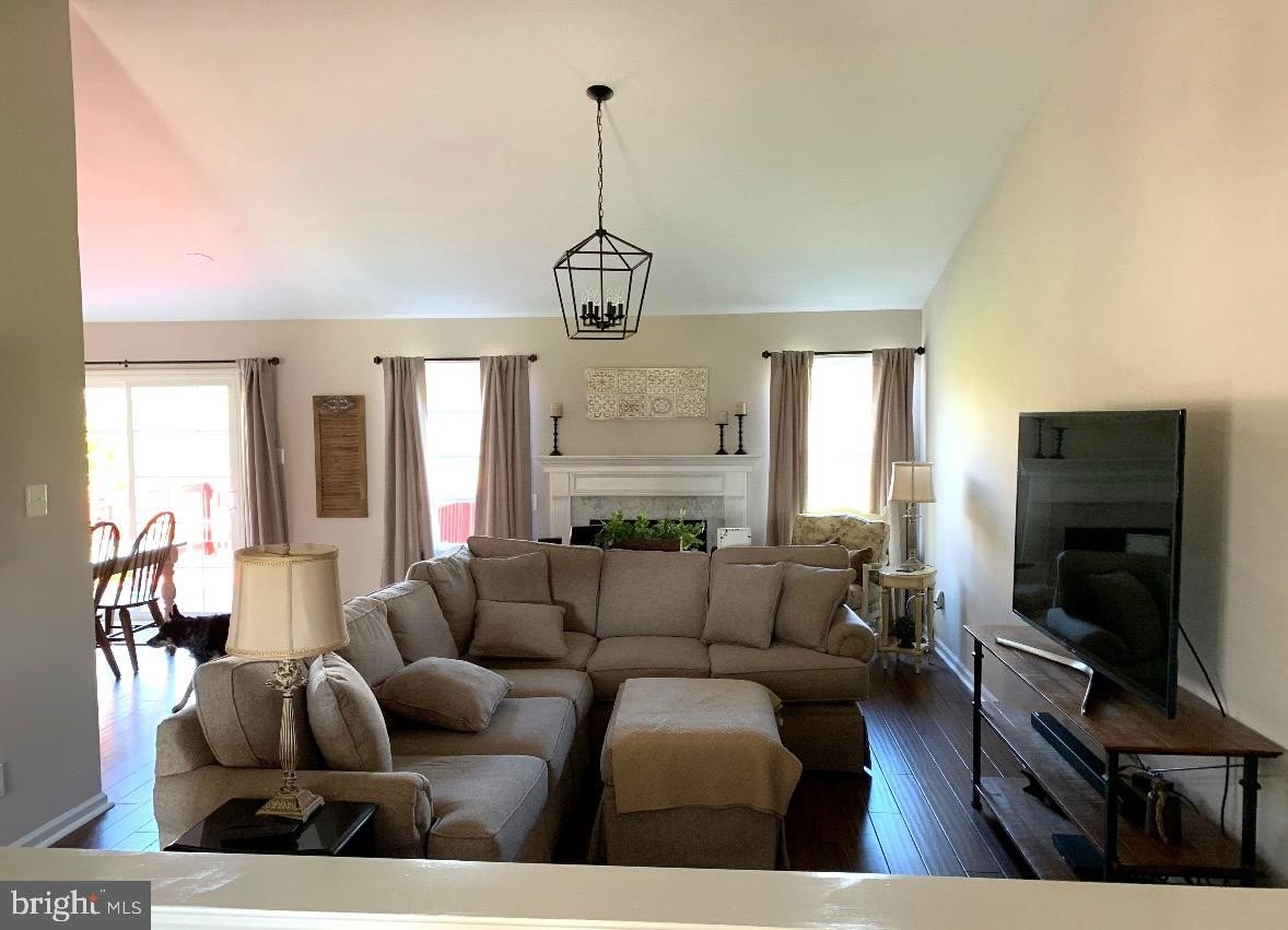 MICKLETON, New Jersey, 08056, United States, 3 Bedrooms Bedrooms, ,2 BathroomsBathrooms,Residential,For Sale,1937968