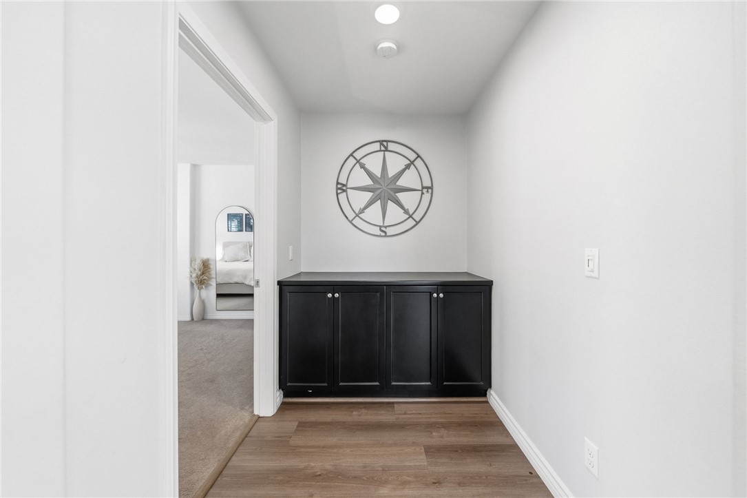 Menifee, California, 92584, United States, 4 Bedrooms Bedrooms, ,3 BathroomsBathrooms,Residential,For Sale,2013037