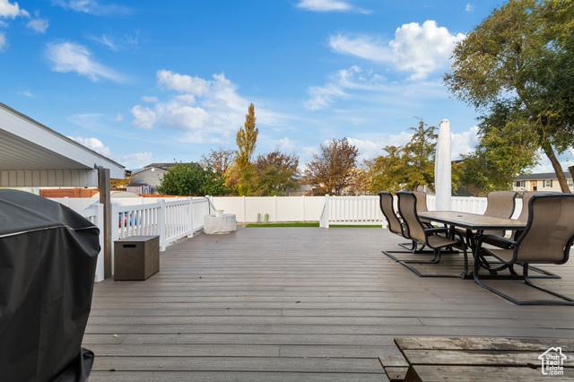 Riverton, Utah, 84065, United States, 6 Bedrooms Bedrooms, ,2 BathroomsBathrooms,Residential,For Sale,1982164