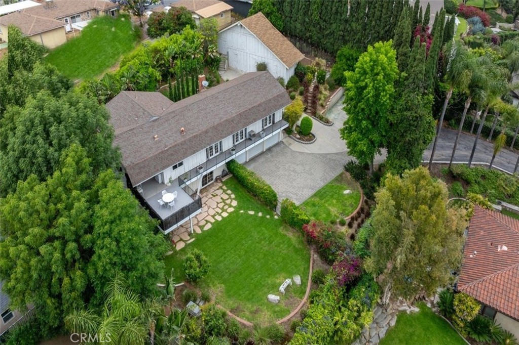 Yorba Linda, California, 92886, United States, 5 Bedrooms Bedrooms, ,3 BathroomsBathrooms,Residential,For Sale,1847322