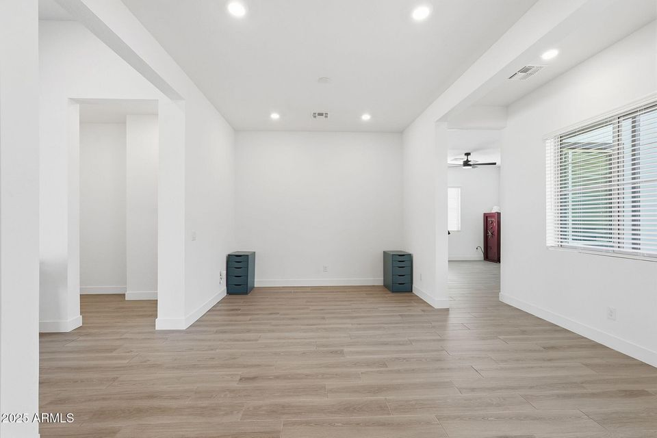 Queen Creek, Arizona, 85142, United States, 3 Bedrooms Bedrooms, ,3 BathroomsBathrooms,Residential,For Sale,2006061