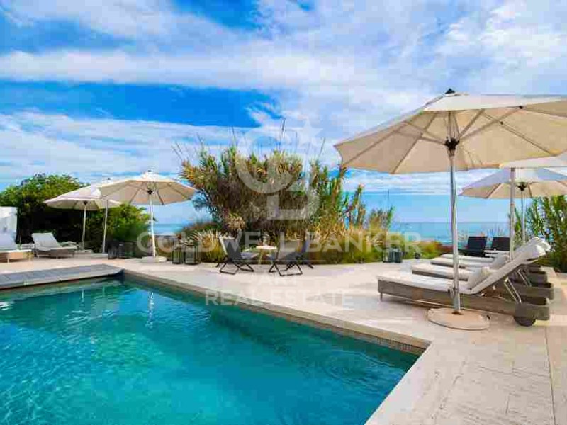 Marbella, Andalusia, ES, 6 Bedrooms Bedrooms, ,4 BathroomsBathrooms,Residential,For Sale,1795495