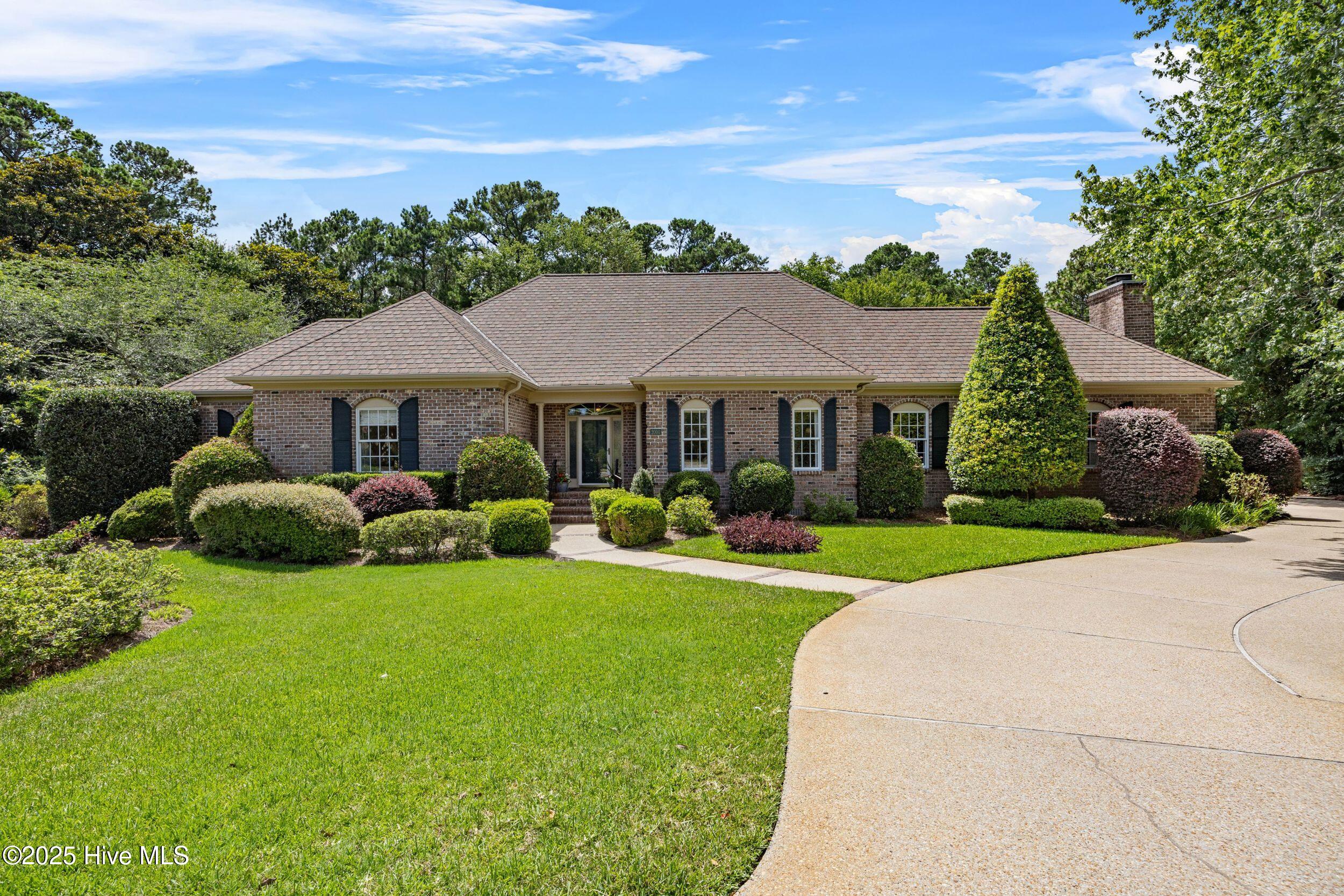 Wilmington, North Carolina, 28405, United States, 4 Bedrooms Bedrooms, ,4 BathroomsBathrooms,Residential,For Sale,1876476