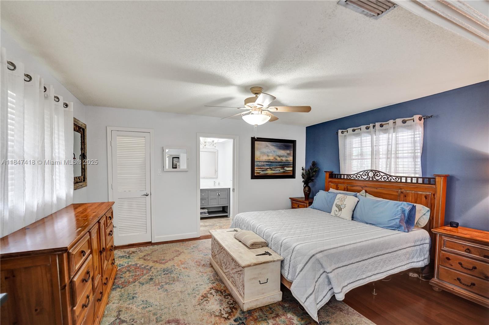 Plantation, Florida, 33313, United States, 4 Bedrooms Bedrooms, ,2 BathroomsBathrooms,Residential,For Sale,1903667