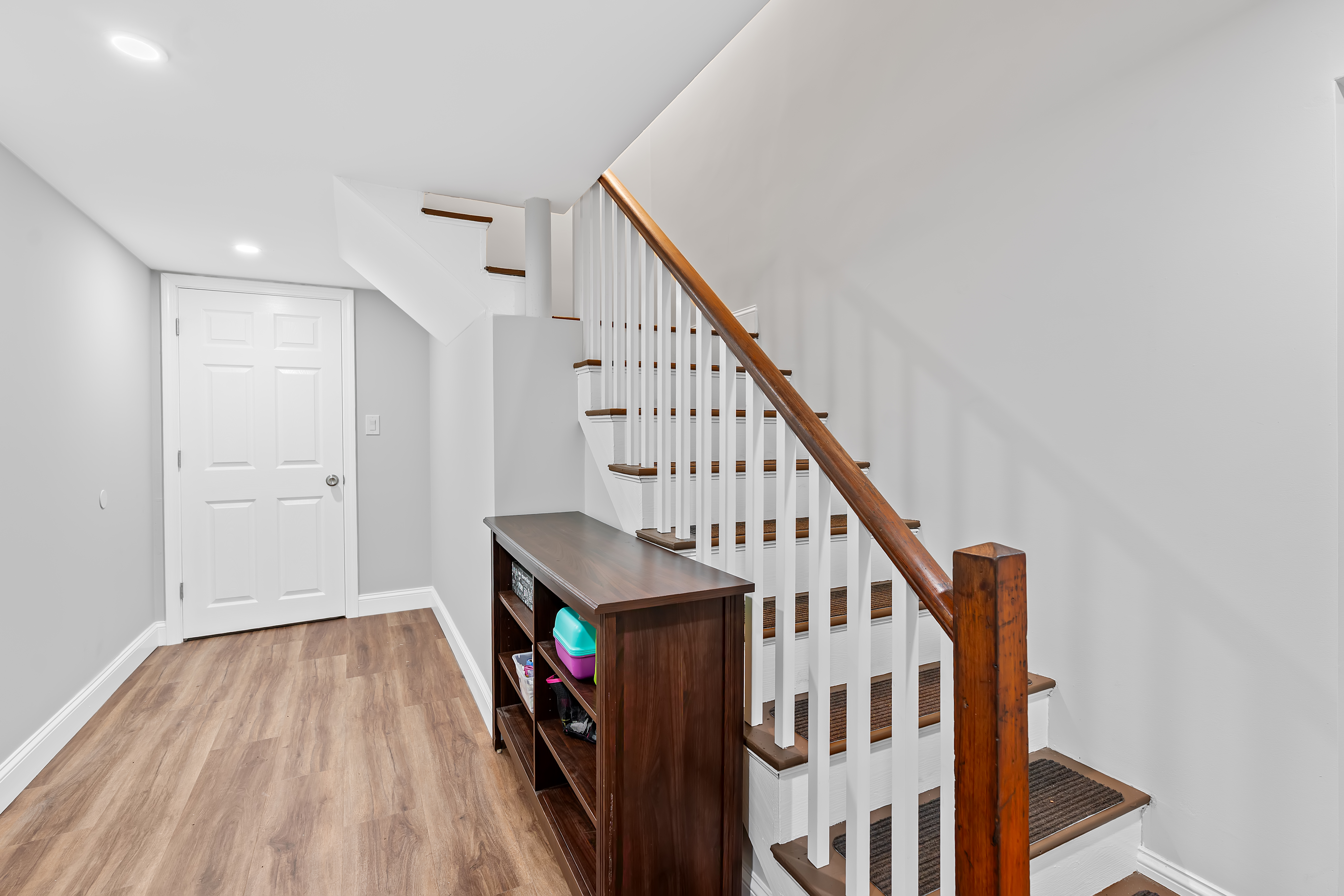  55 Forest Avenue, Newton, MA, 02465 - 物件實景