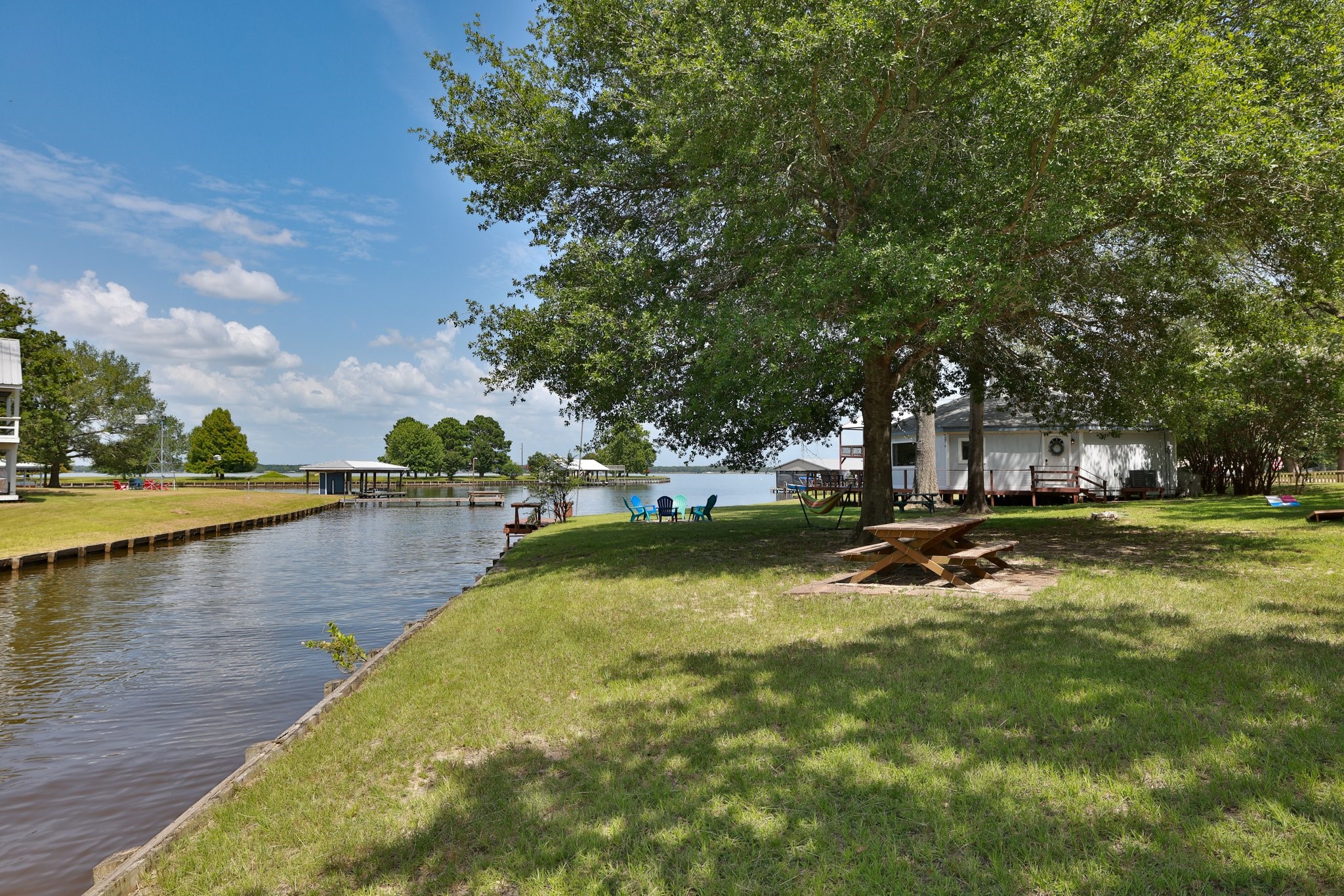  20559 Red Bud Court, Thornton, TX, 76687 - 物件實景
