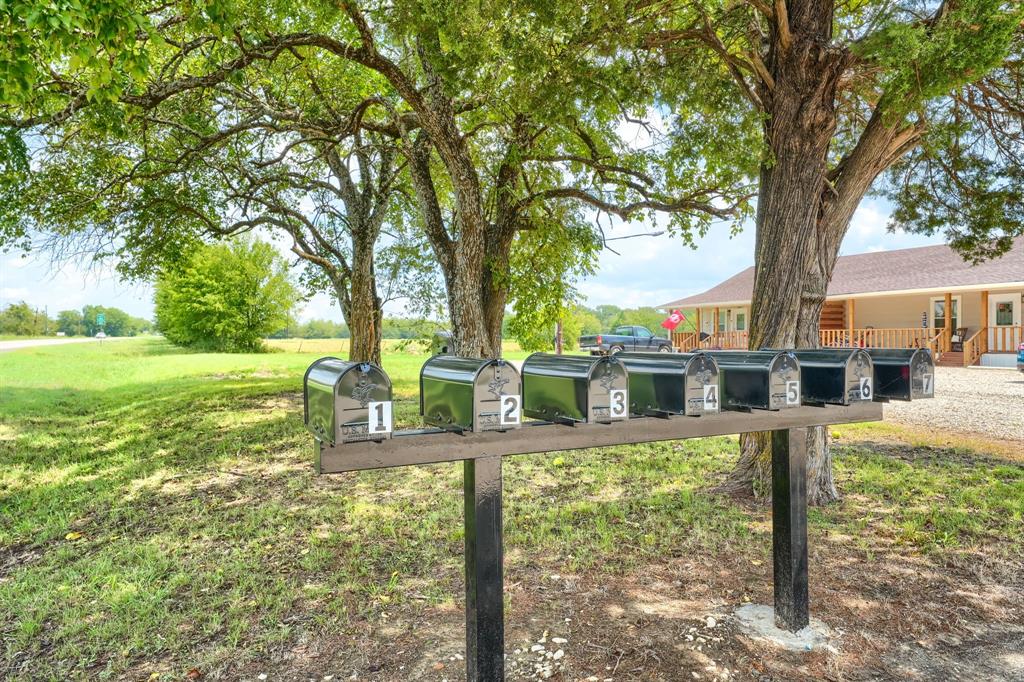 Point, Texas, 75472, United States, ,Residential,For Sale,1939080