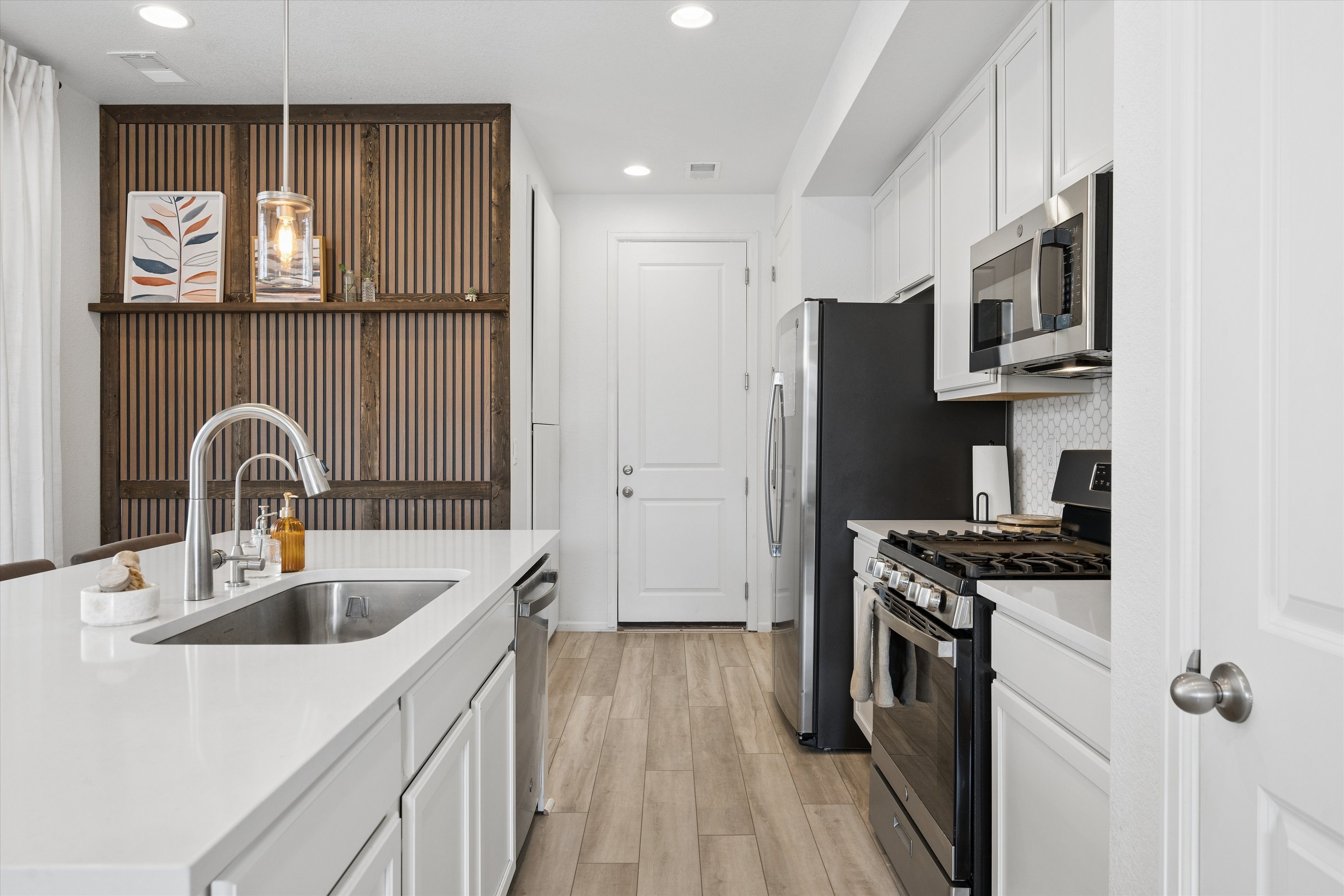  12374 Irma Drive, Northglenn, CO 80241 - 物件實景