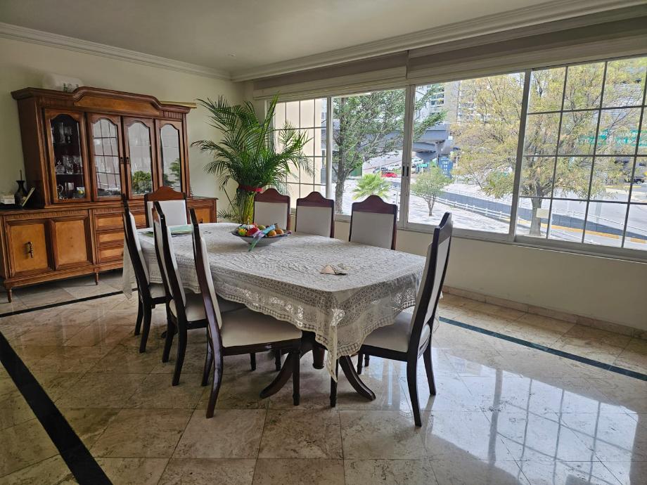 Huixquilucan, Estado de méxico, 52787, Mexico, 3 Bedrooms Bedrooms, ,4 BathroomsBathrooms,Residential,For Sale,1917220