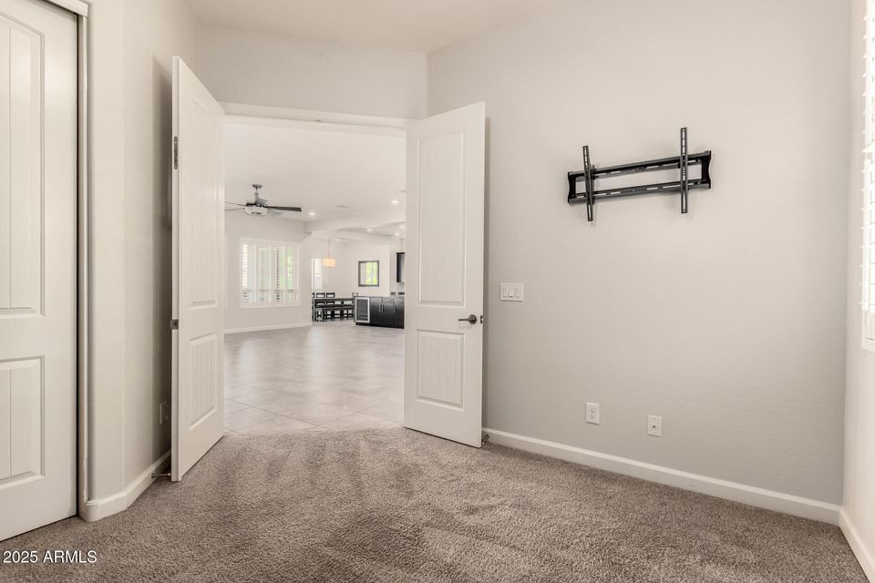 Chandler, Arizona, 85286, United States, 4 Bedrooms Bedrooms, ,Residential,For Sale,1976869