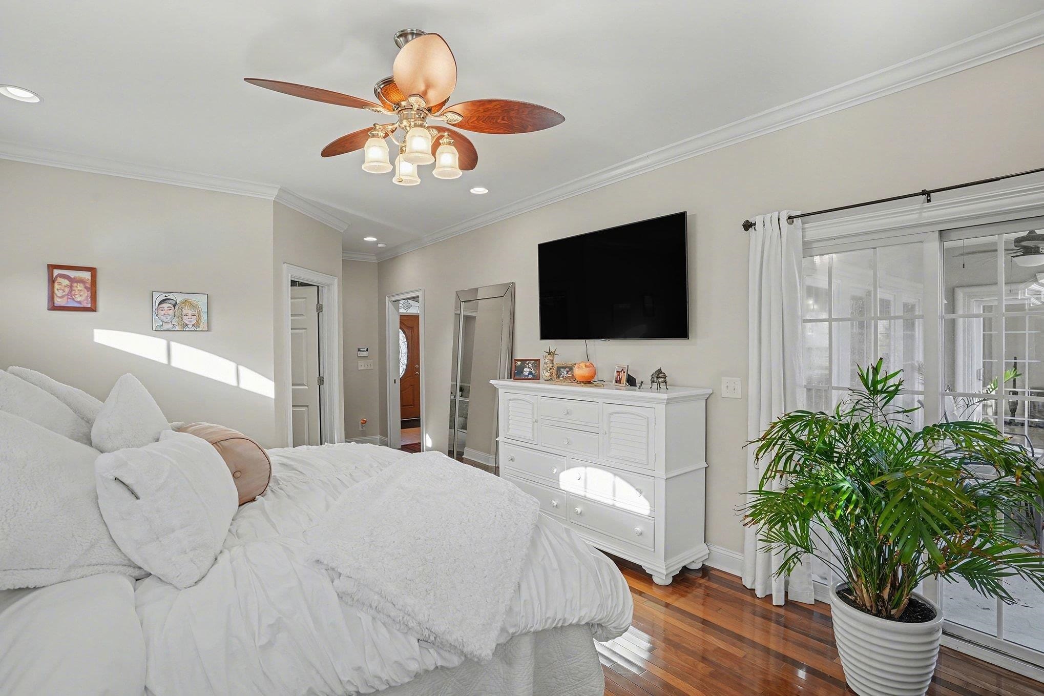 Myrtle Beach, South Carolina, 29579, United States, 4 Bedrooms Bedrooms, ,3 BathroomsBathrooms,Residential,For Sale,2011772