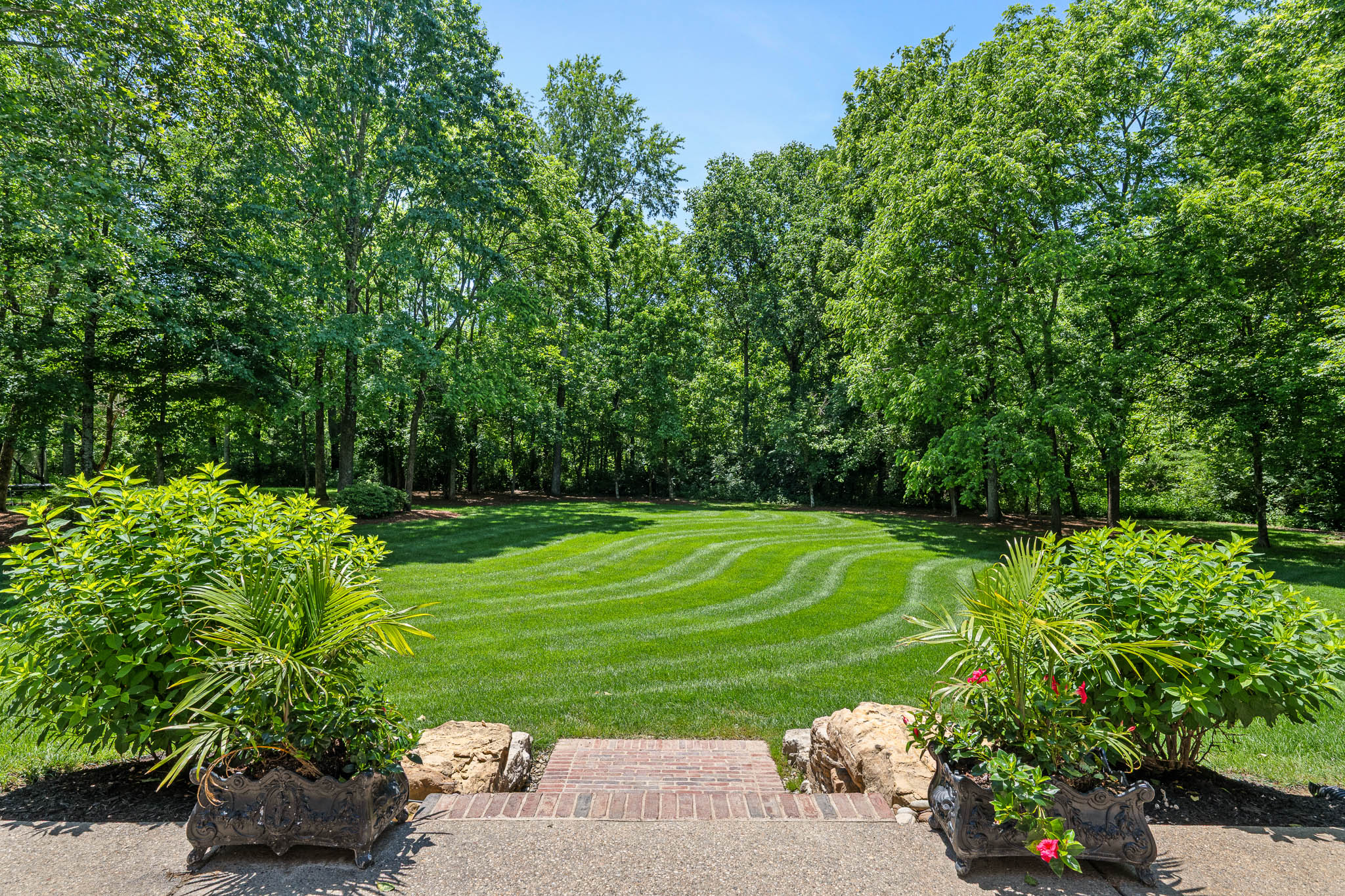  3021 Long Creek Way, Louisville, KY 40245 - 物件實景