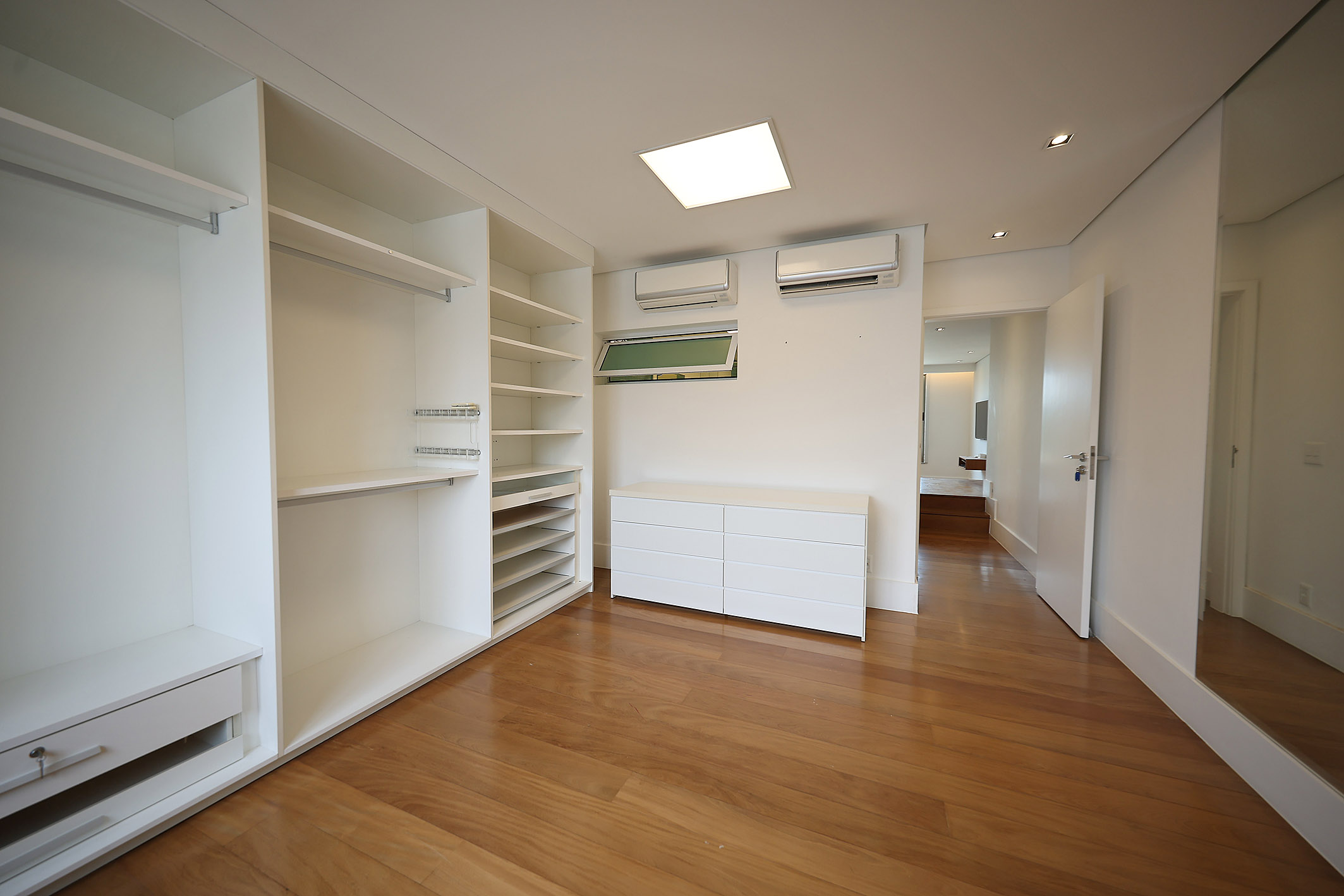  Duplex Penthouse in Jardim Oceânico, Just Steps from the Beach - 物件實景