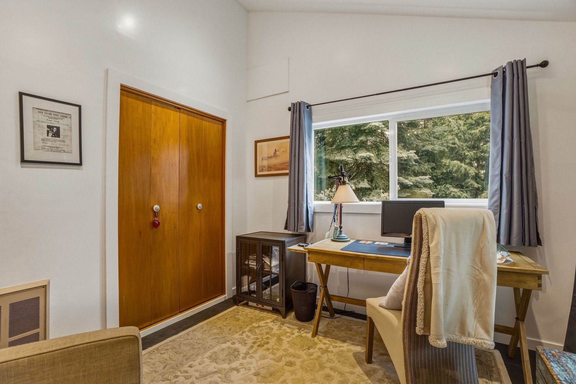  Rim Rock Cabin Collection - 物件實景