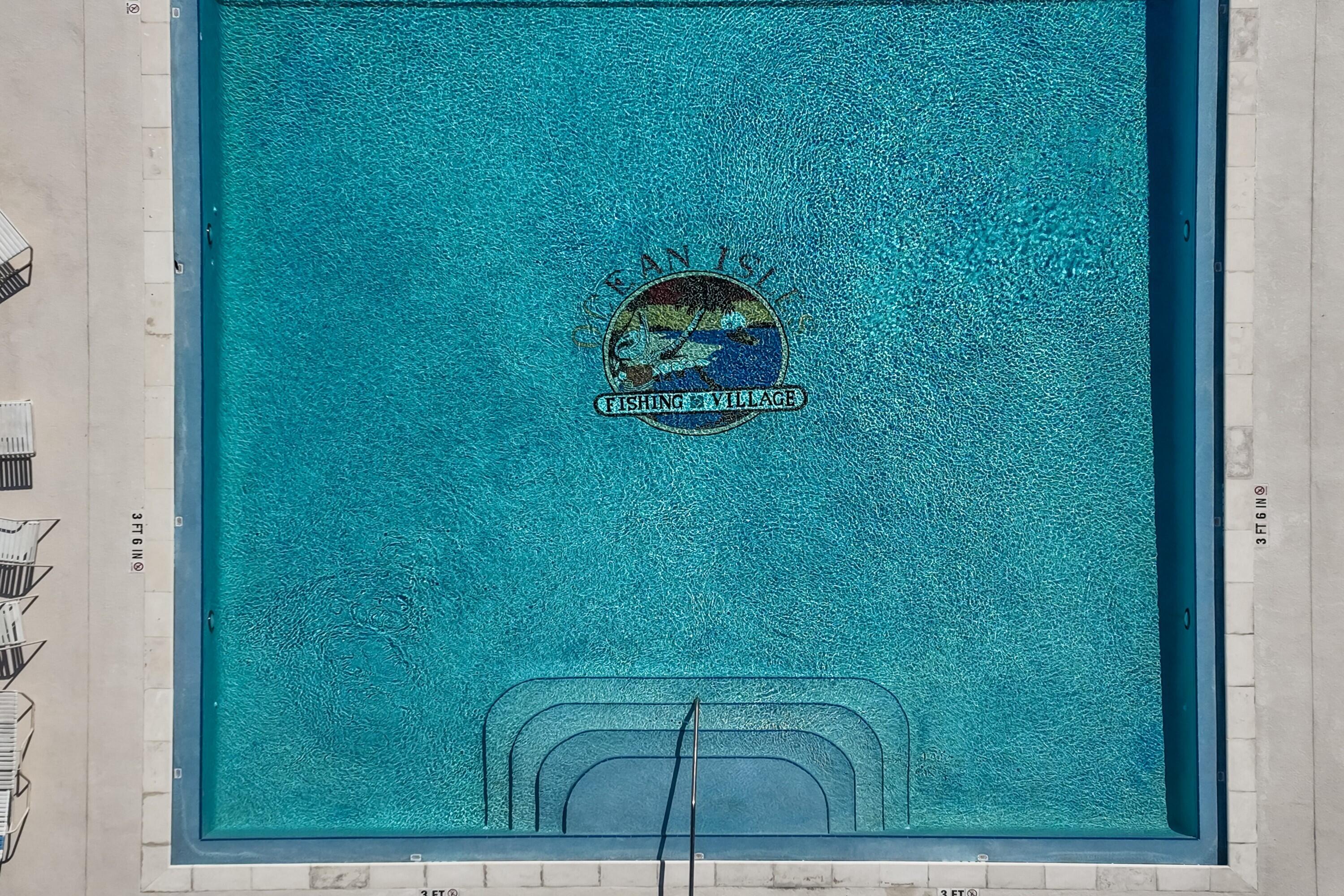 MARATHON, Florida, 33050, United States, 1 Bedroom Bedrooms, ,2 BathroomsBathrooms,Residential,For Sale,1951699