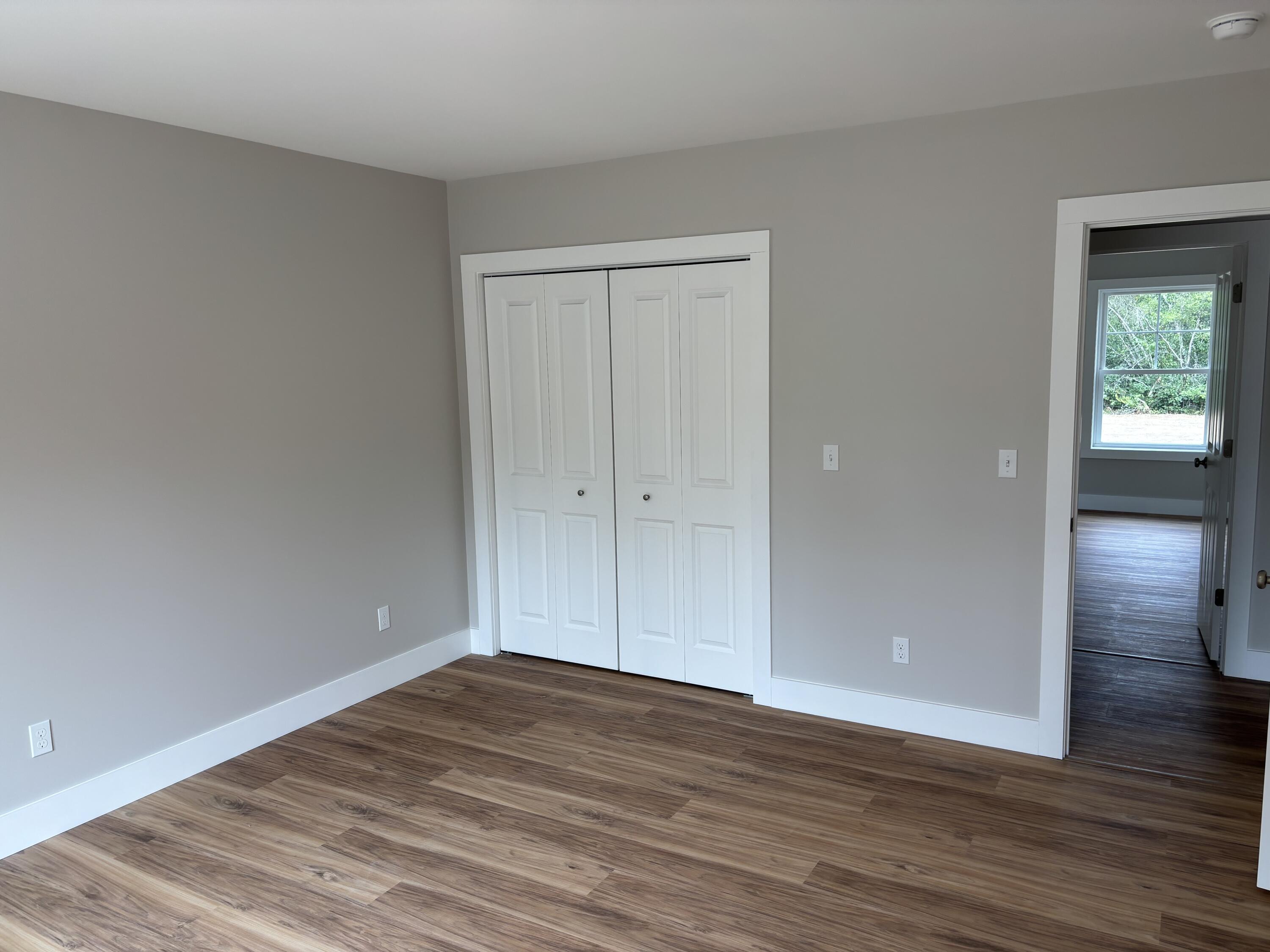Hollis, Maine, 04042, United States, 3 Bedrooms Bedrooms, ,2 BathroomsBathrooms,Residential,For Sale,1935649
