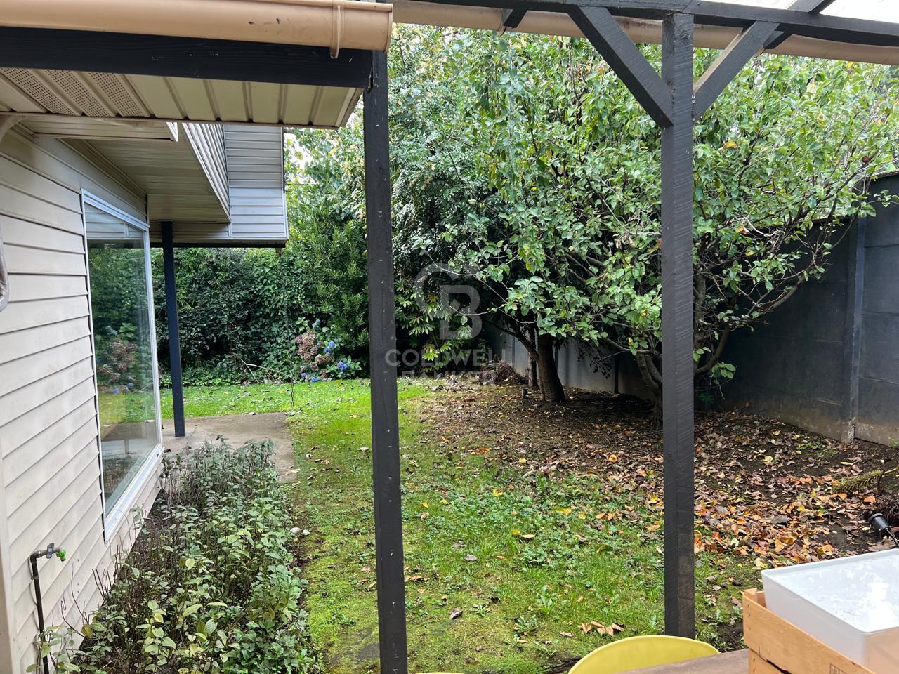 Puerto Varas, Chile, 3 Bedrooms Bedrooms, ,3 BathroomsBathrooms,Residential,For Sale,1767492