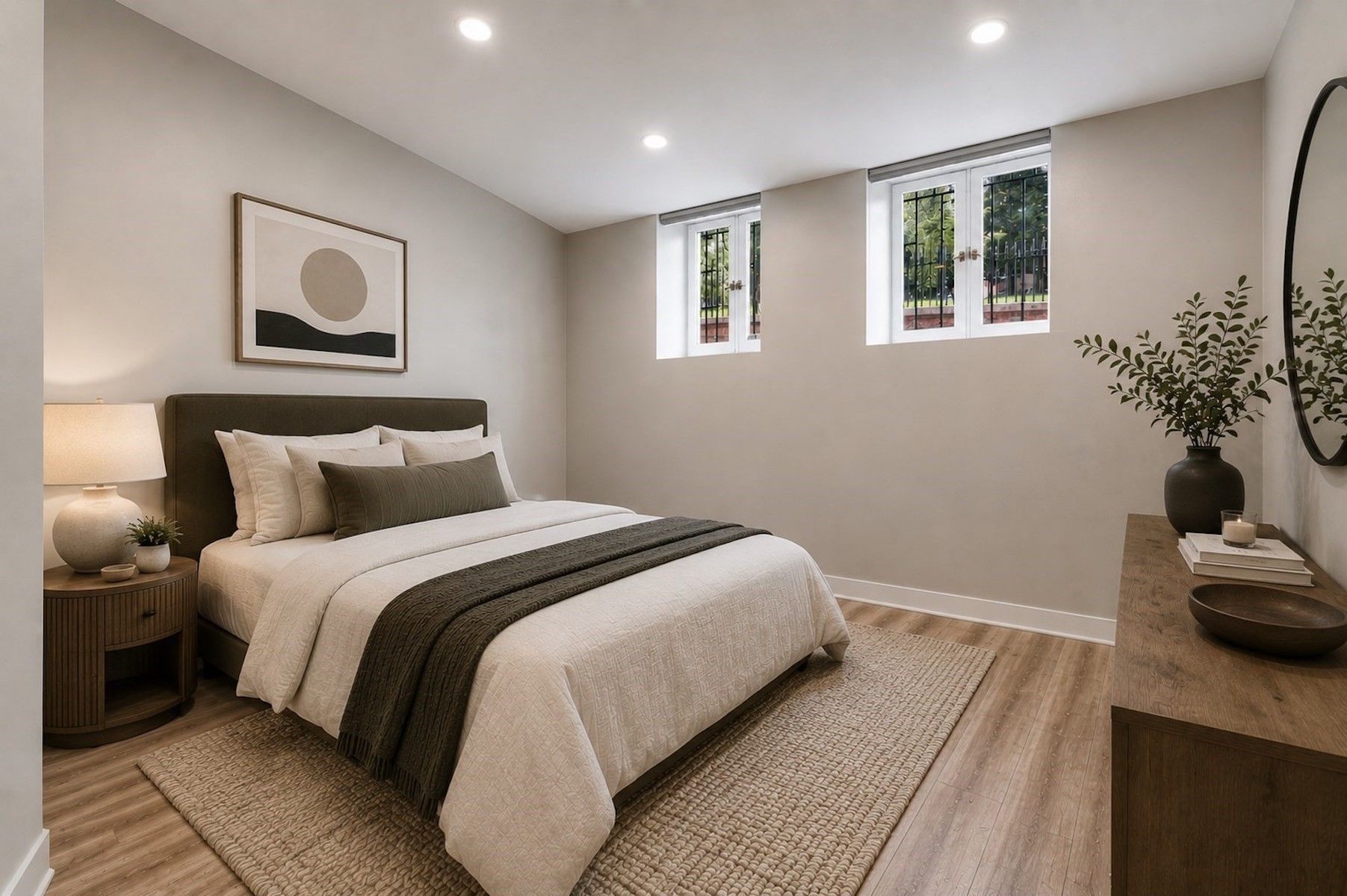  103 Charter St, Boston, MA, 02113 - 物件實景