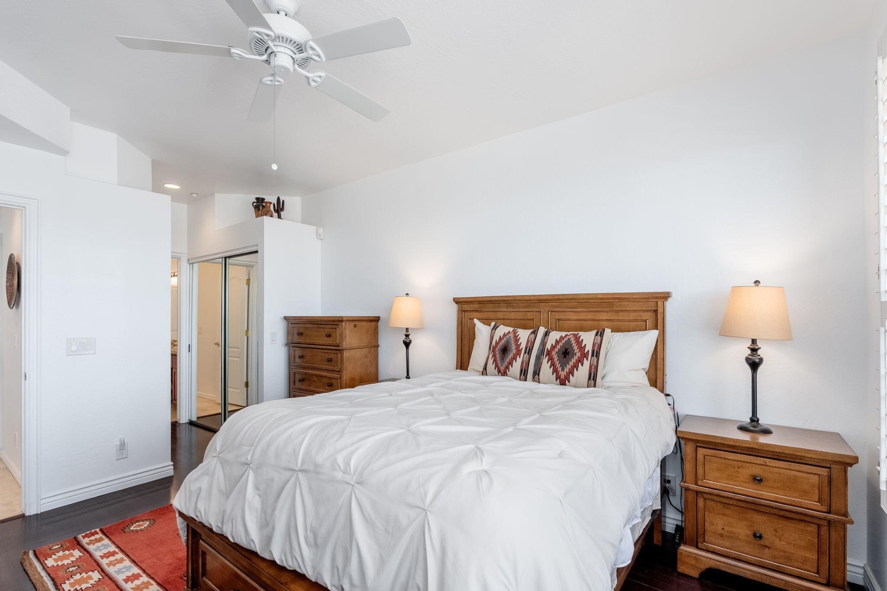  25555 N Windy Walk Drive  Scottsdale, AZ - 物件實景