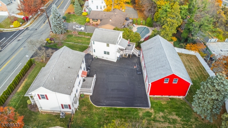 Clifton City, New Jersey, 07013, United States, 5 Bedrooms Bedrooms, ,4 BathroomsBathrooms,Residential,For Sale,2002178