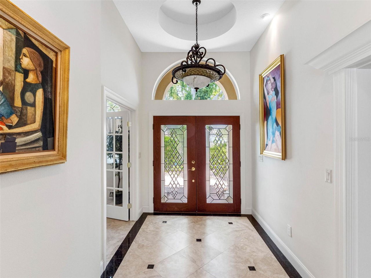 CLEARWATER BEACH, Florida, 33767, United States, 3 Bedrooms Bedrooms, ,3 BathroomsBathrooms,Residential,For Sale,1979132