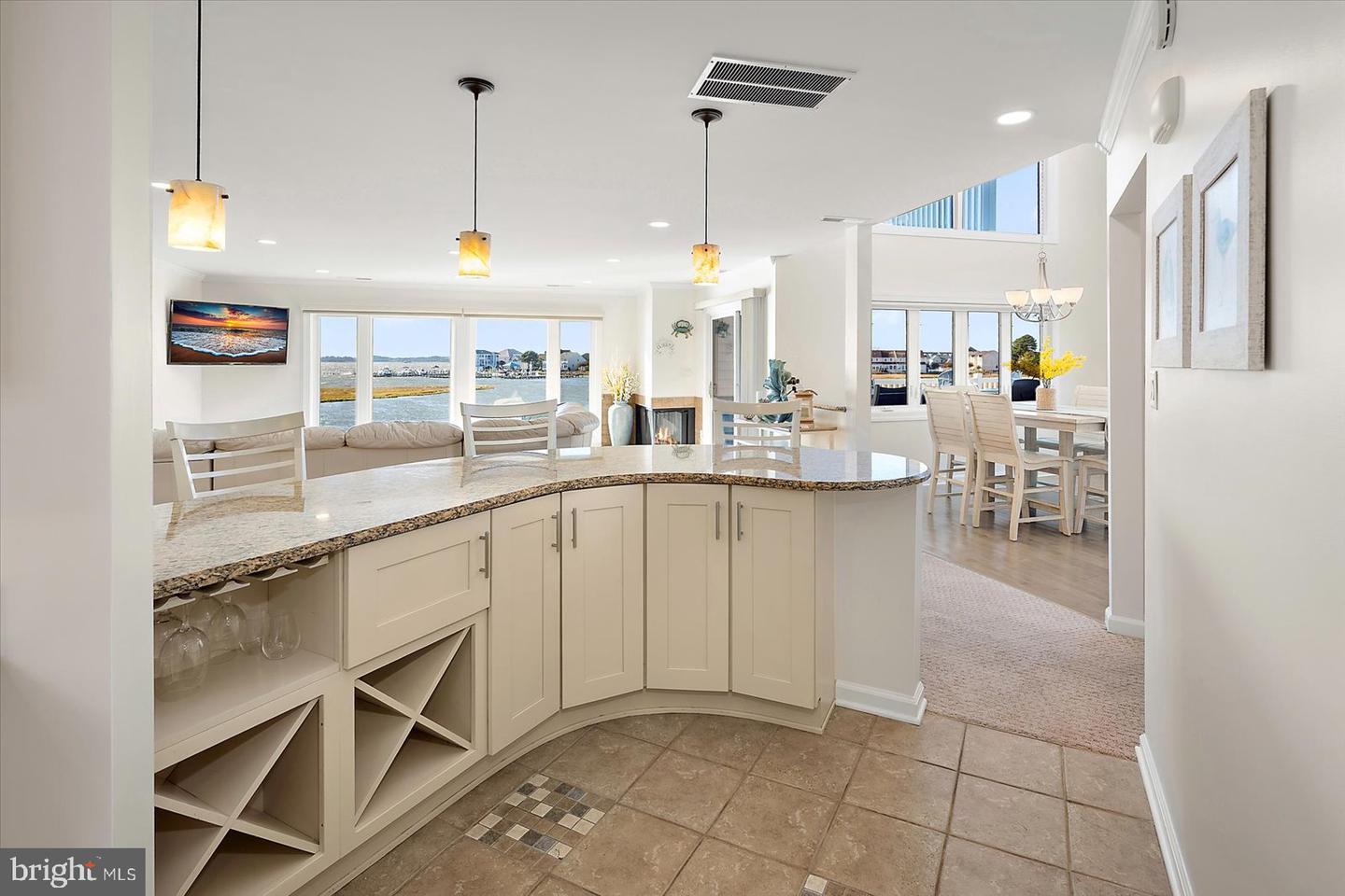 Ocean City, Maryland, 21842, United States, 3 Bedrooms Bedrooms, ,4 BathroomsBathrooms,Residential,For Sale,1986506