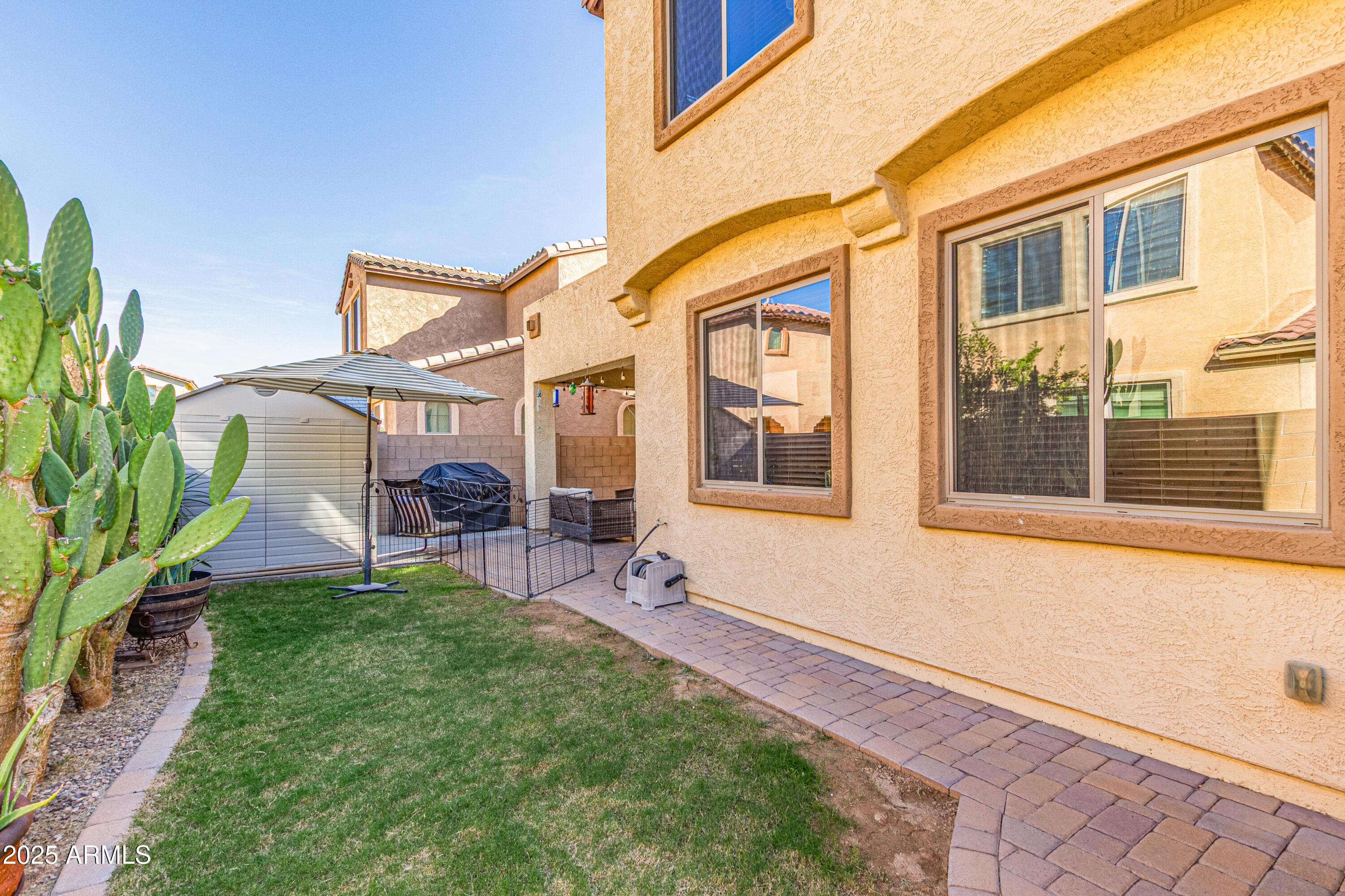 Gilbert, Arizona, 85298, United States, 4 Bedrooms Bedrooms, ,4 BathroomsBathrooms,Residential,For Sale,1987030