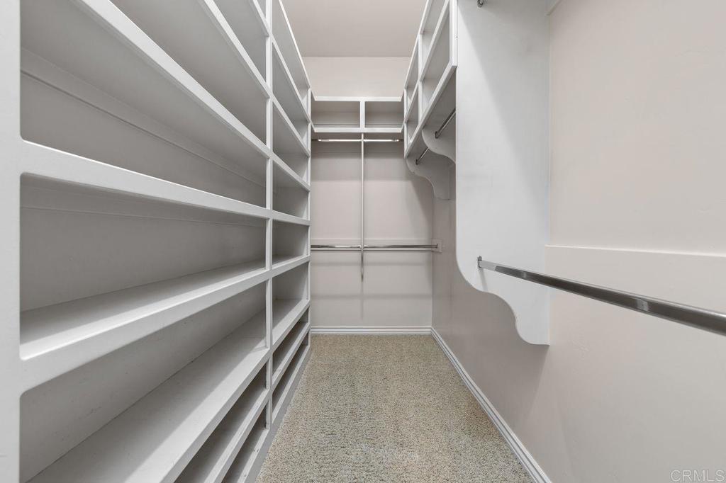 Vista, California, 92084, United States, 4 Bedrooms Bedrooms, ,3 BathroomsBathrooms,Residential,For Sale,1988004