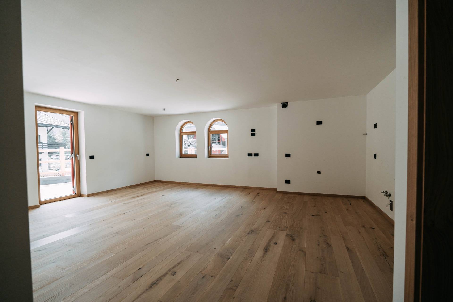 Str?da de Ciampac, Canazei, Trento, 38032, IT, 2 Bedrooms Bedrooms, ,2 BathroomsBathrooms,Residential,For Sale,Str?da de Ciampac,1624890