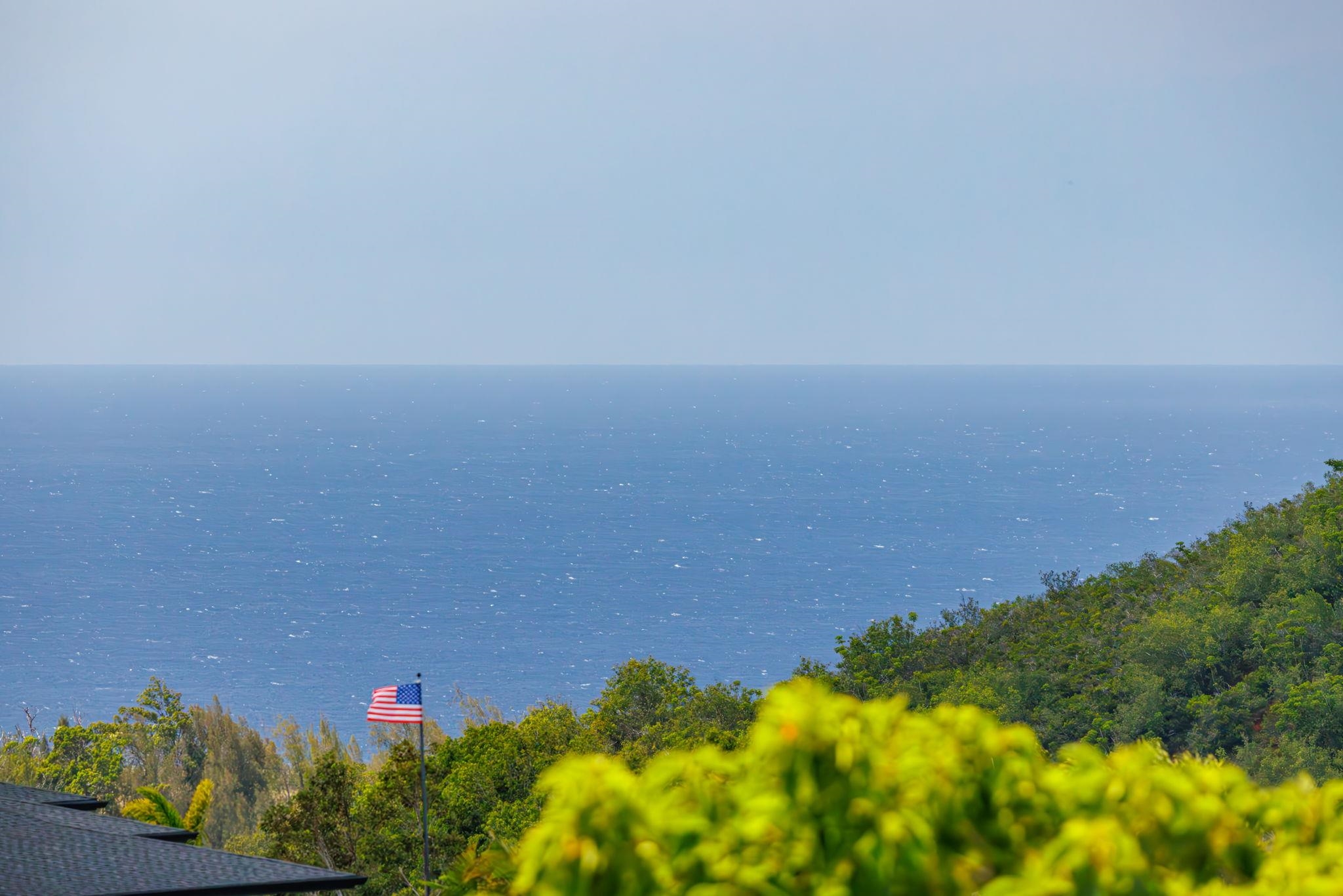 Haiku, Hawaii, 96708, United States, ,Land,For Sale,1796834